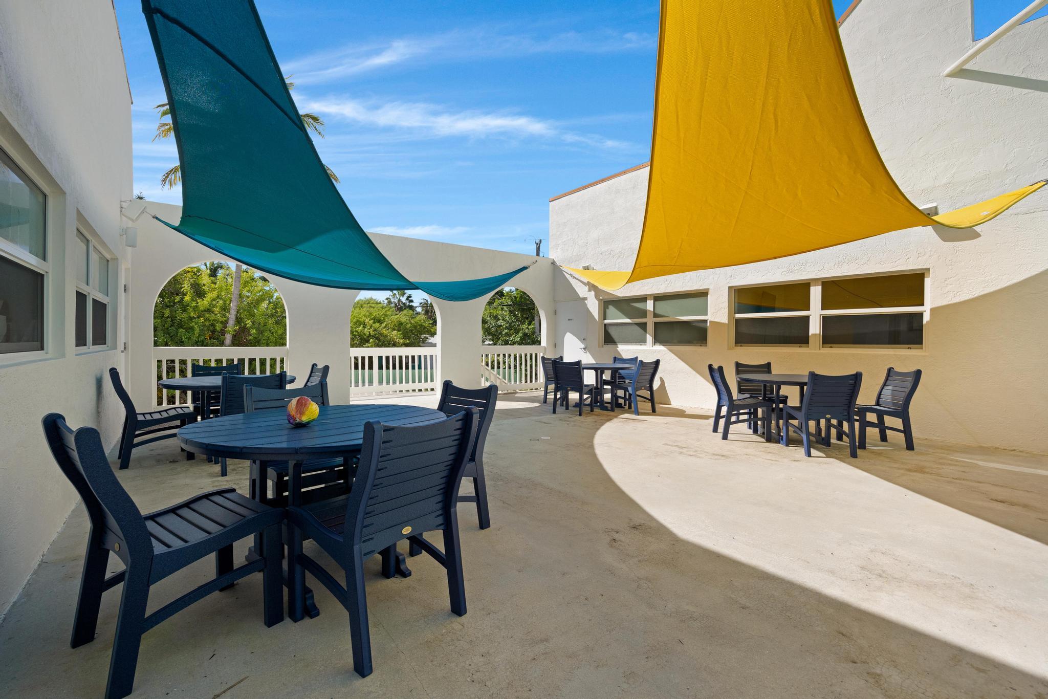 19980 Overseas Highway