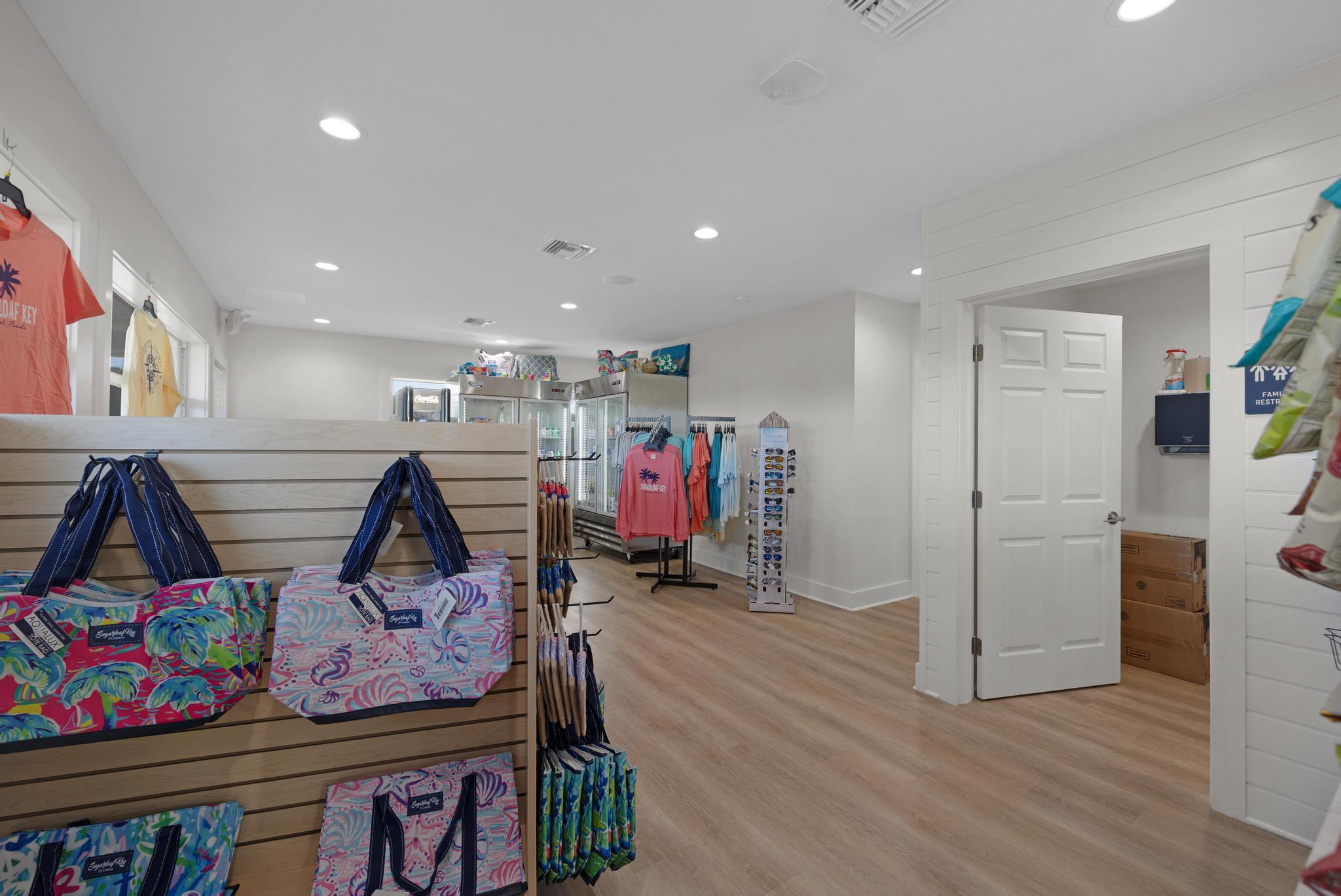 19980 Overseas Highway