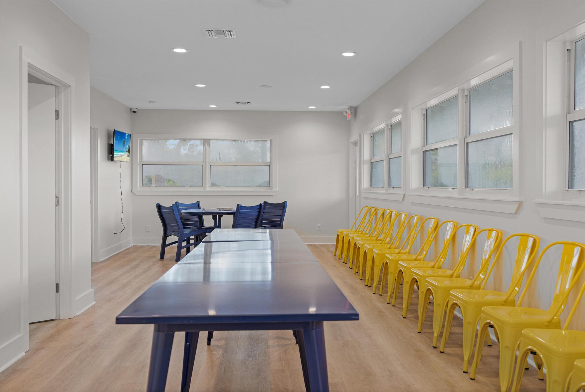 19980 Overseas Highway