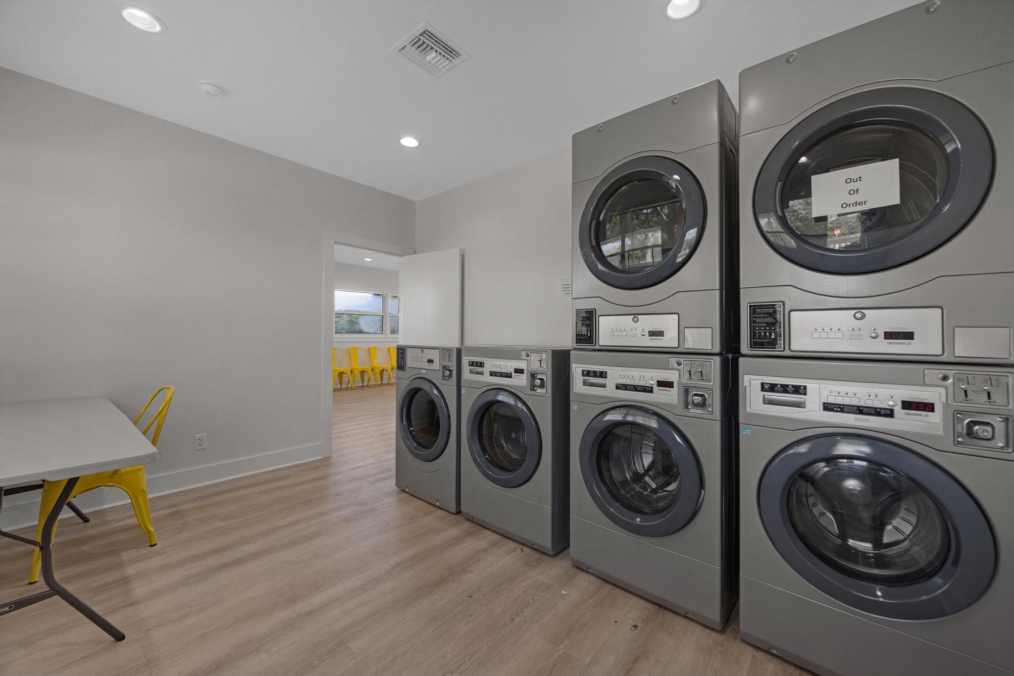 19980 Overseas Highway