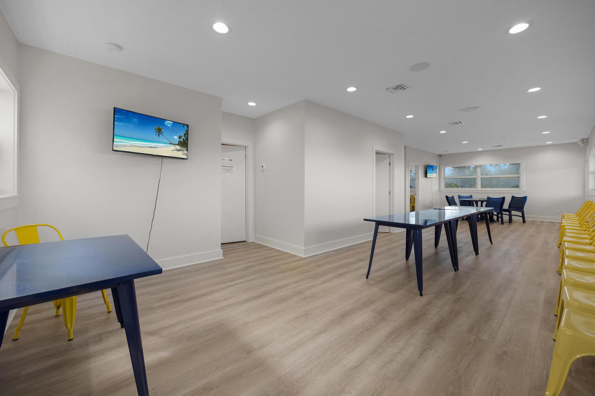 19980 Overseas Highway