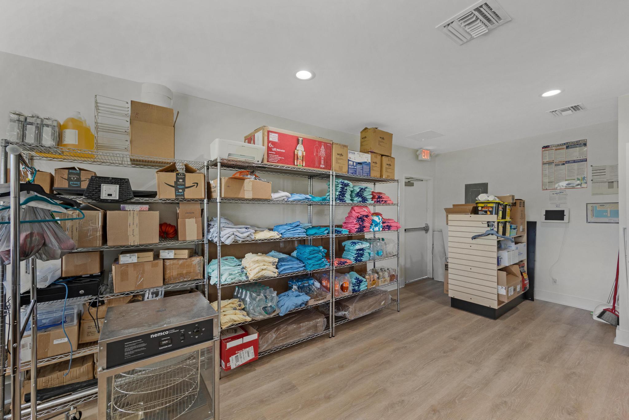 19980 Overseas Highway