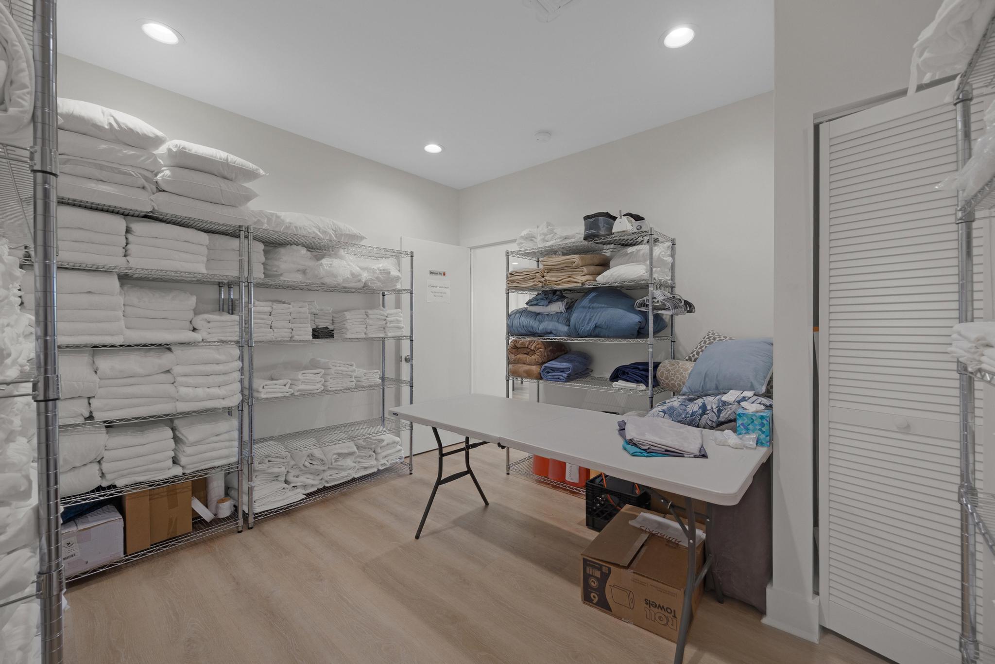 19980 Overseas Highway