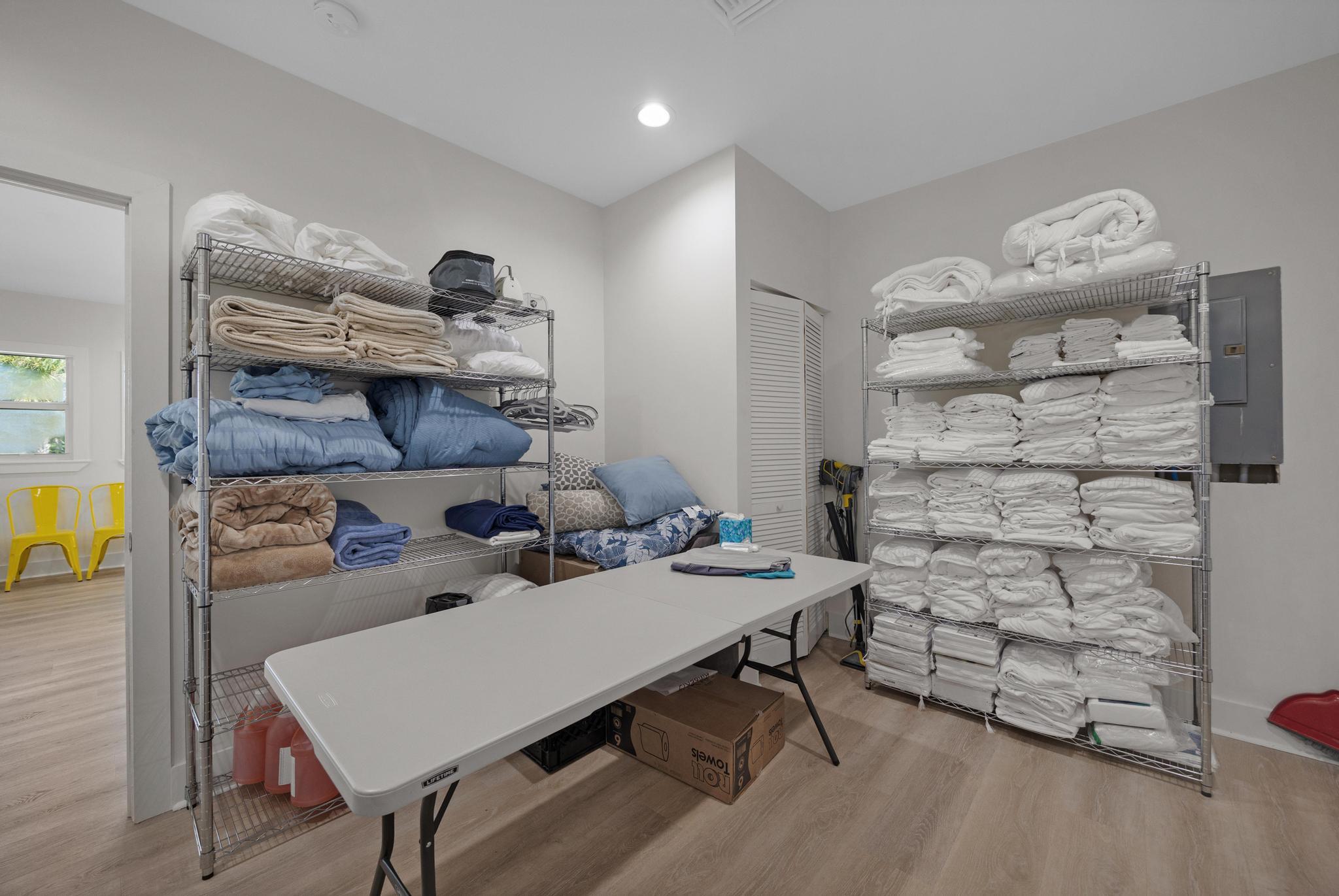 19980 Overseas Highway