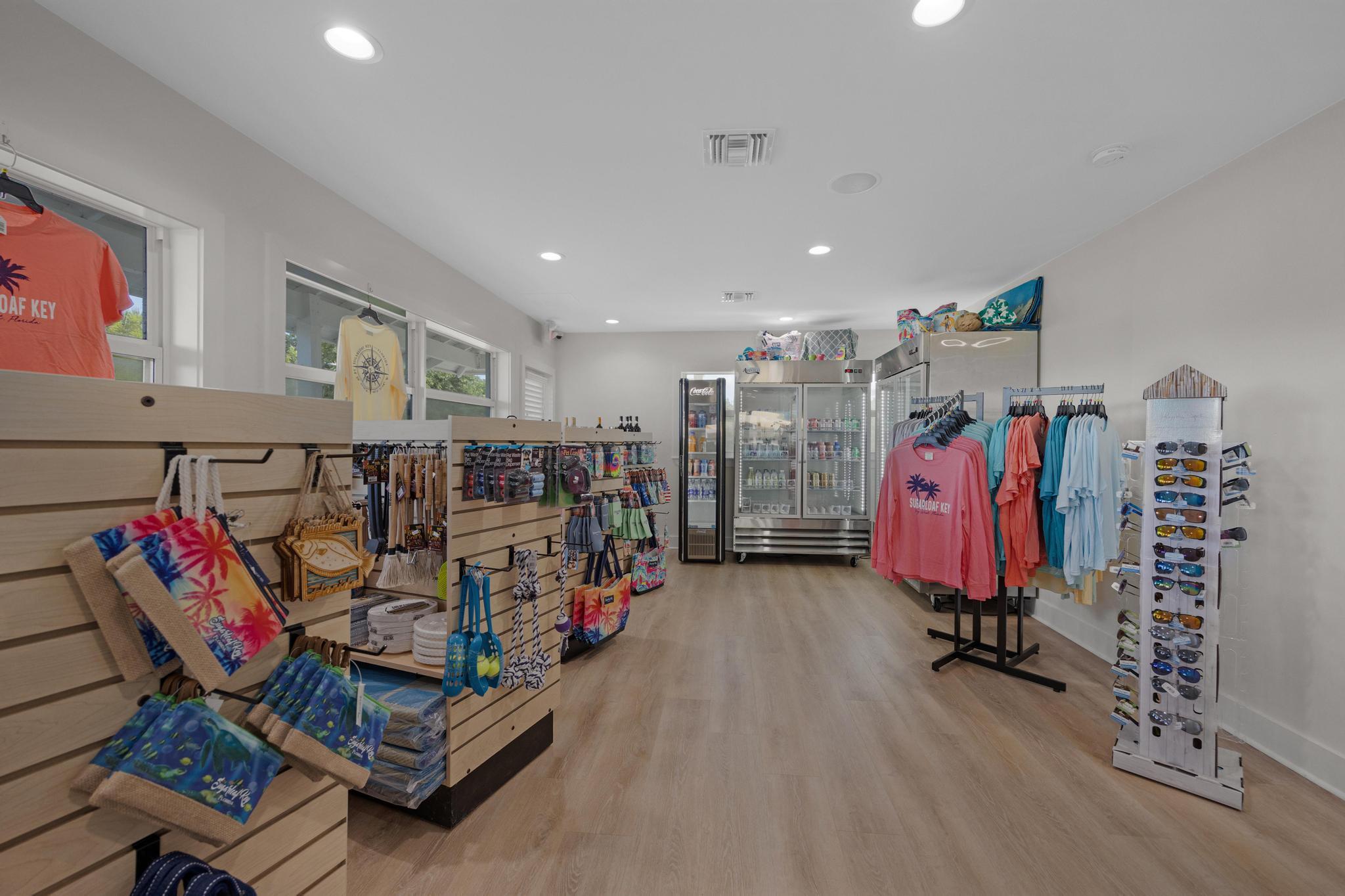 19980 Overseas Highway