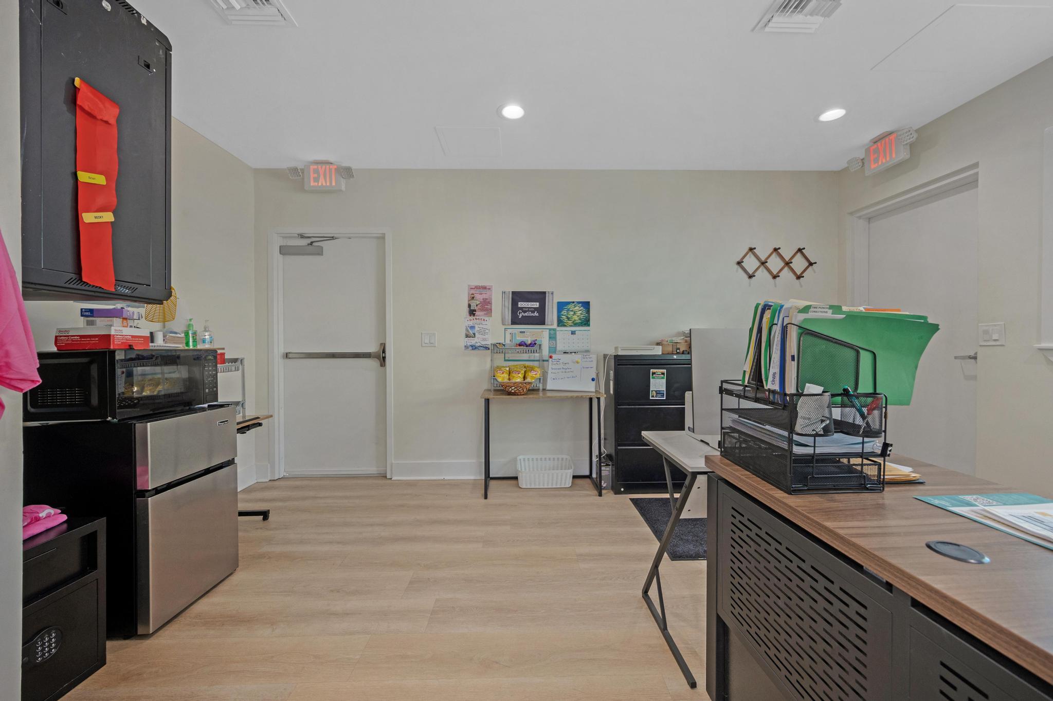 19980 Overseas Highway