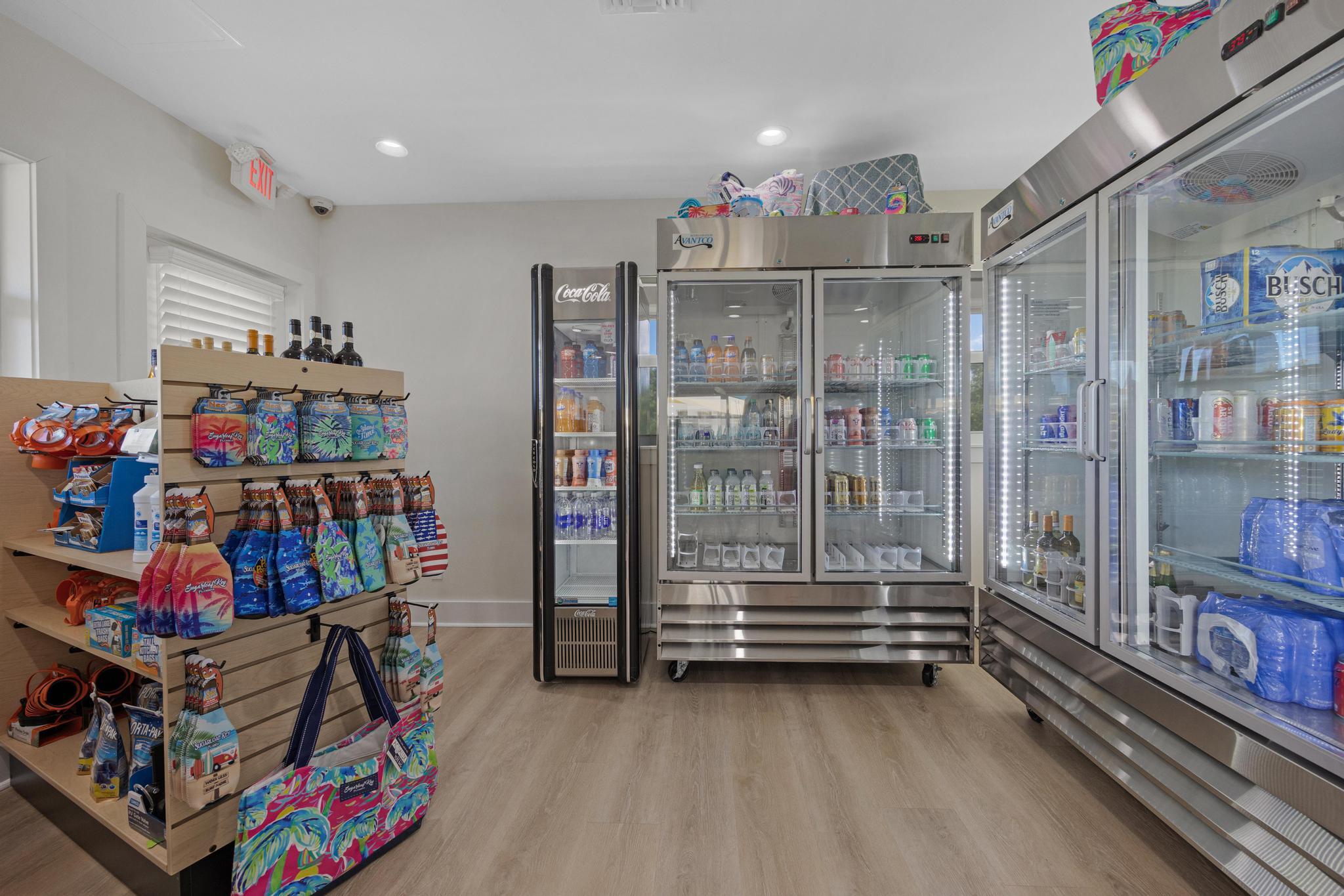 19980 Overseas Highway