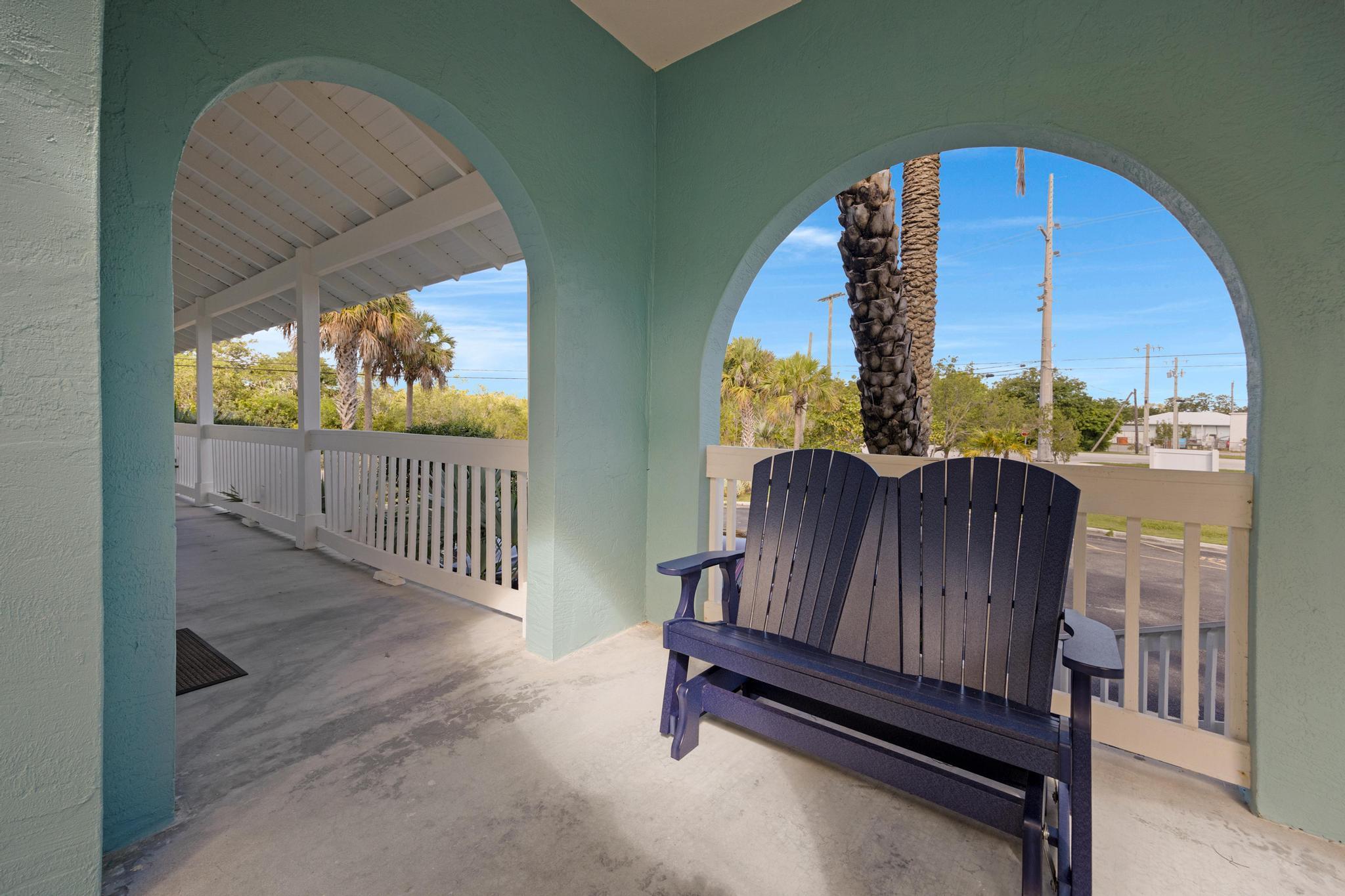 19980 Overseas Highway