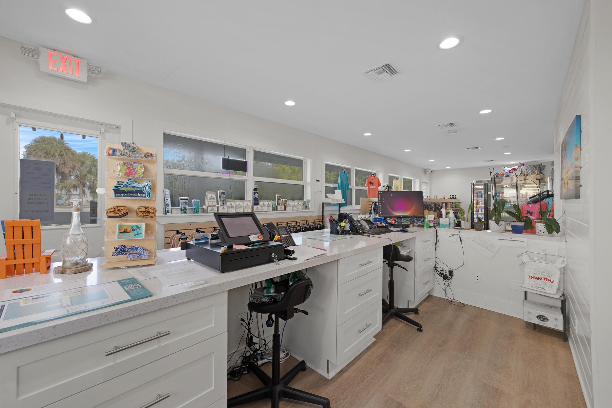 19980 Overseas Highway