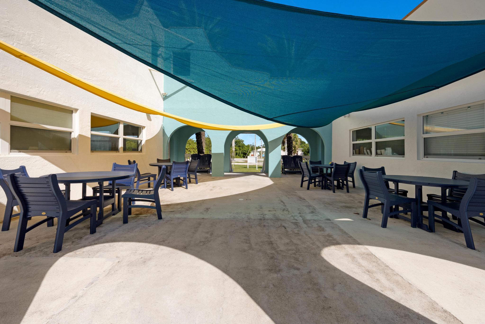 19980 Overseas Highway