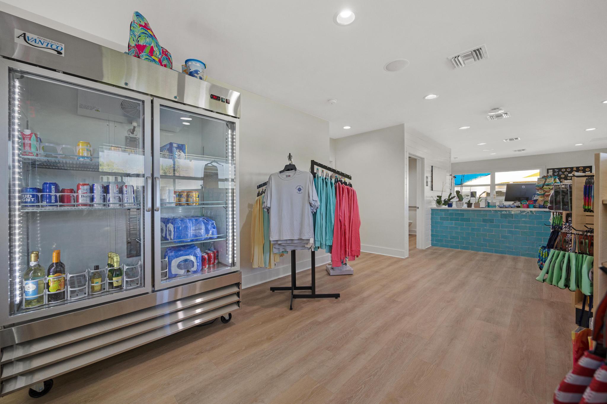 19980 Overseas Highway