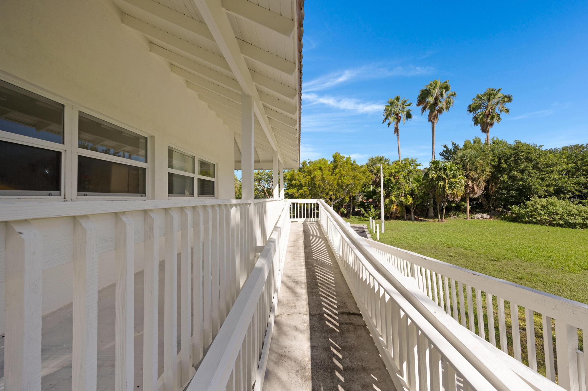 19980 Overseas Highway