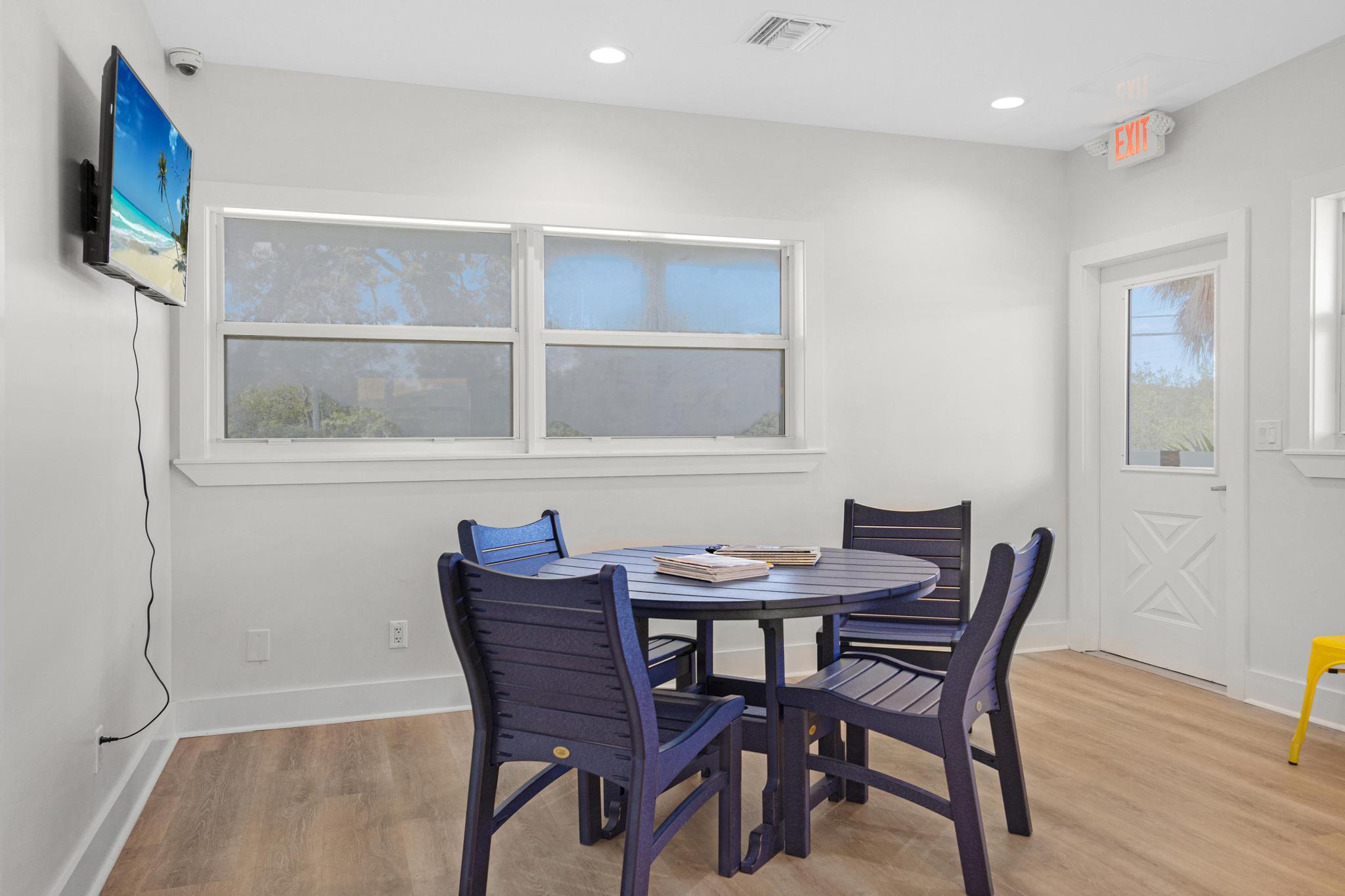 19980 Overseas Highway