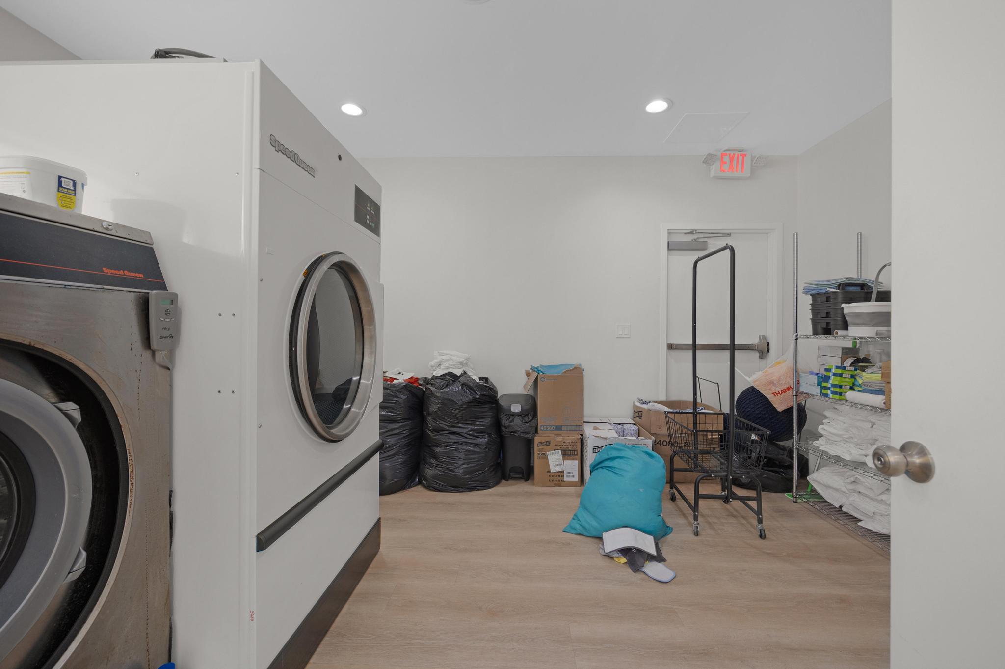 19980 Overseas Highway