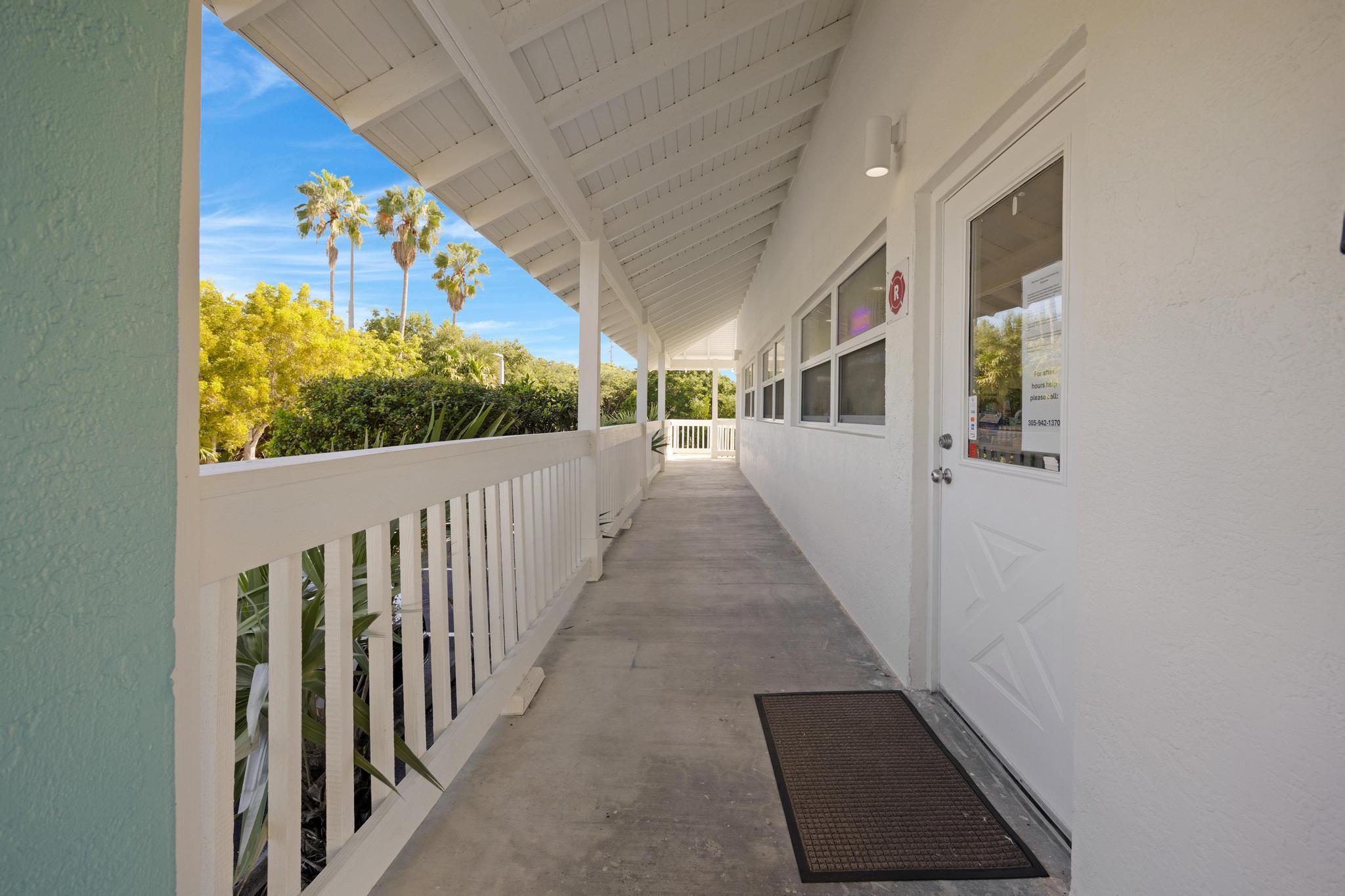 19980 Overseas Highway