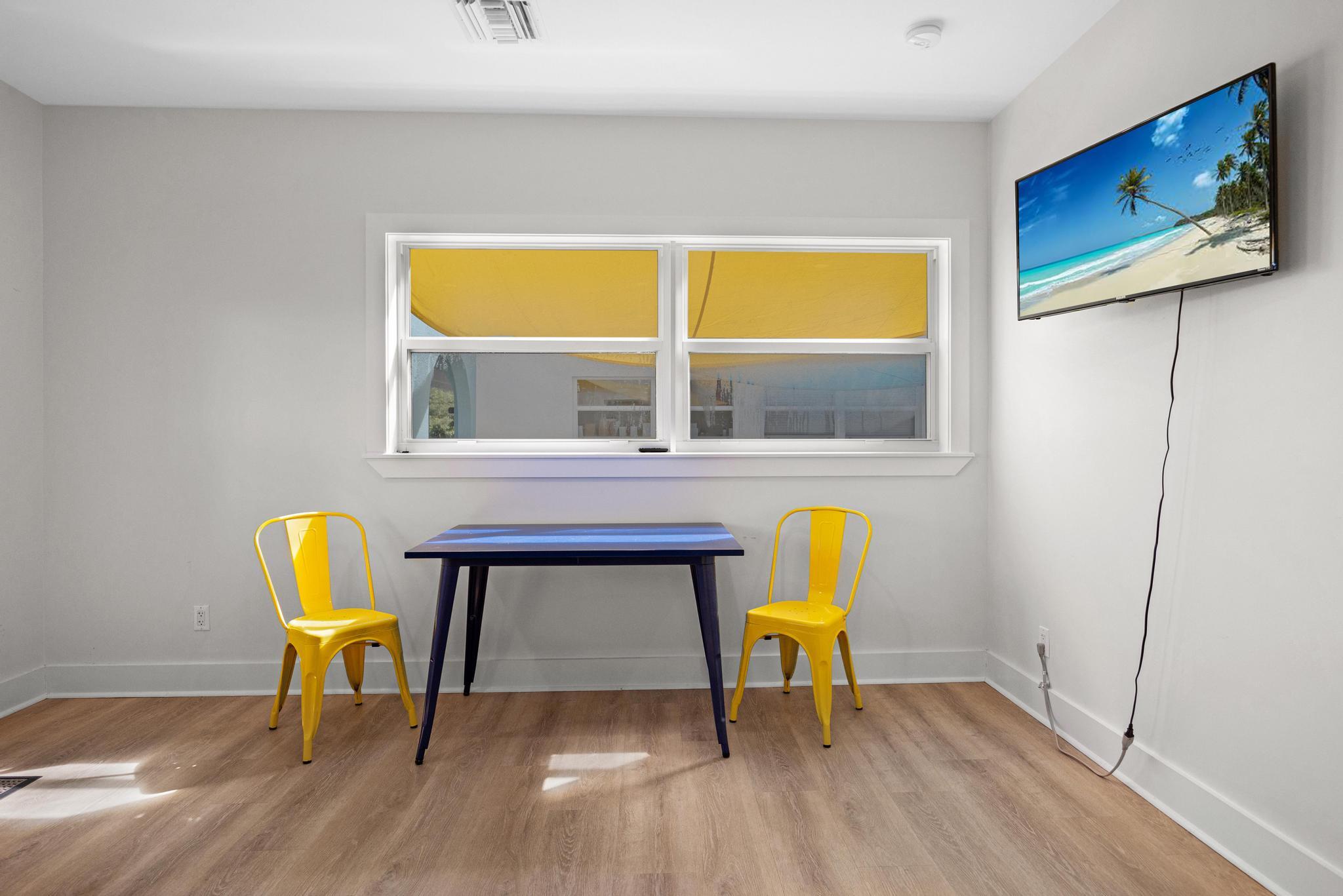 19980 Overseas Highway