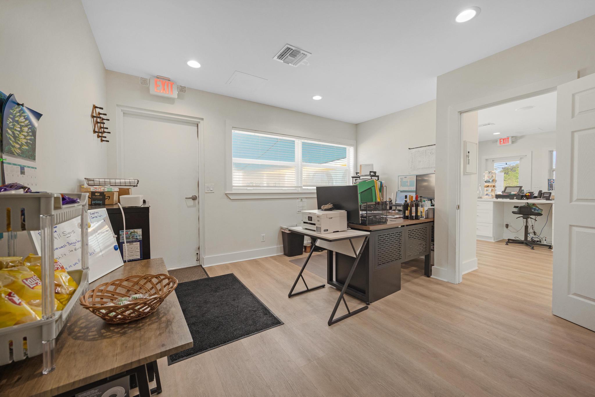 19980 Overseas Highway