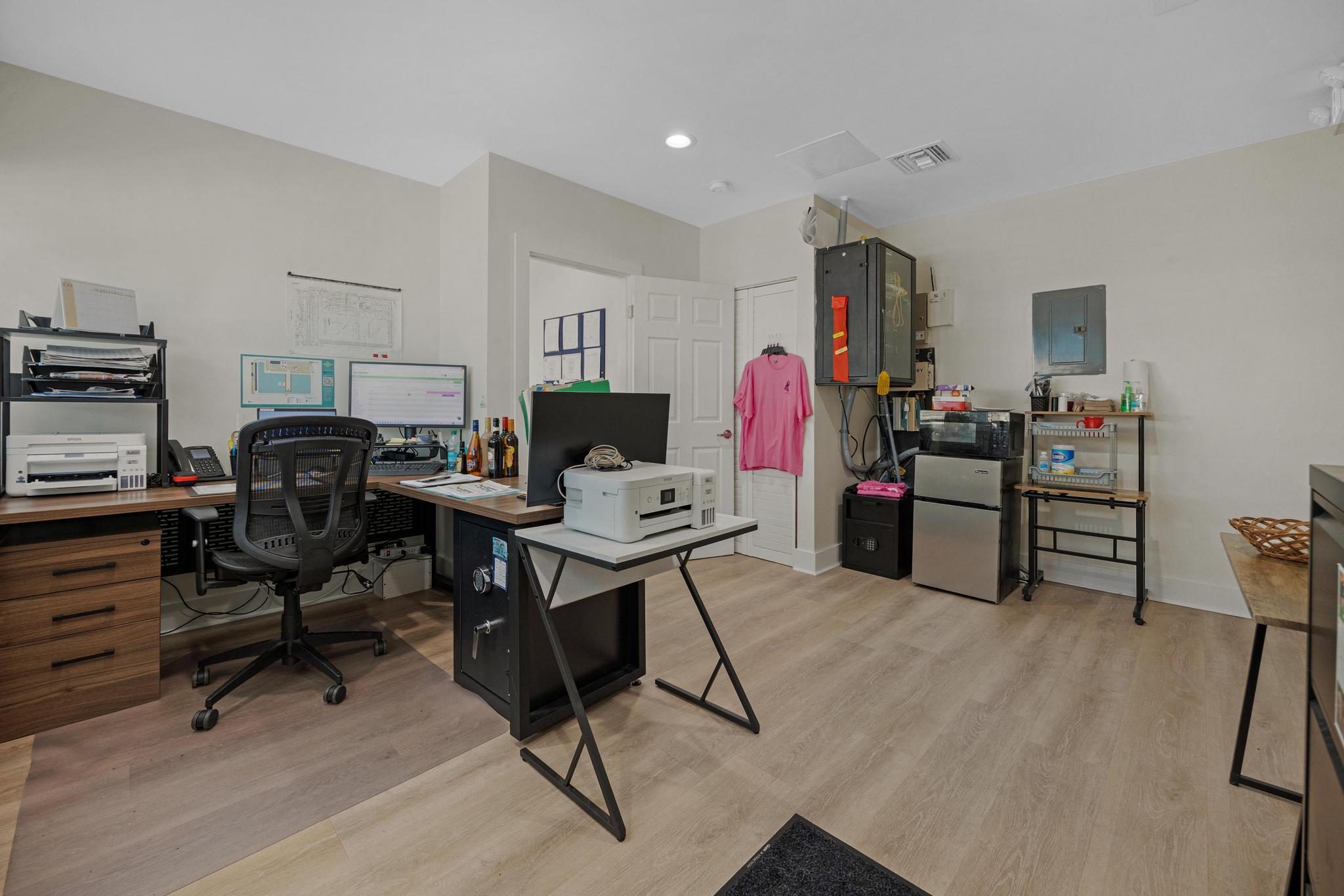 19980 Overseas Highway