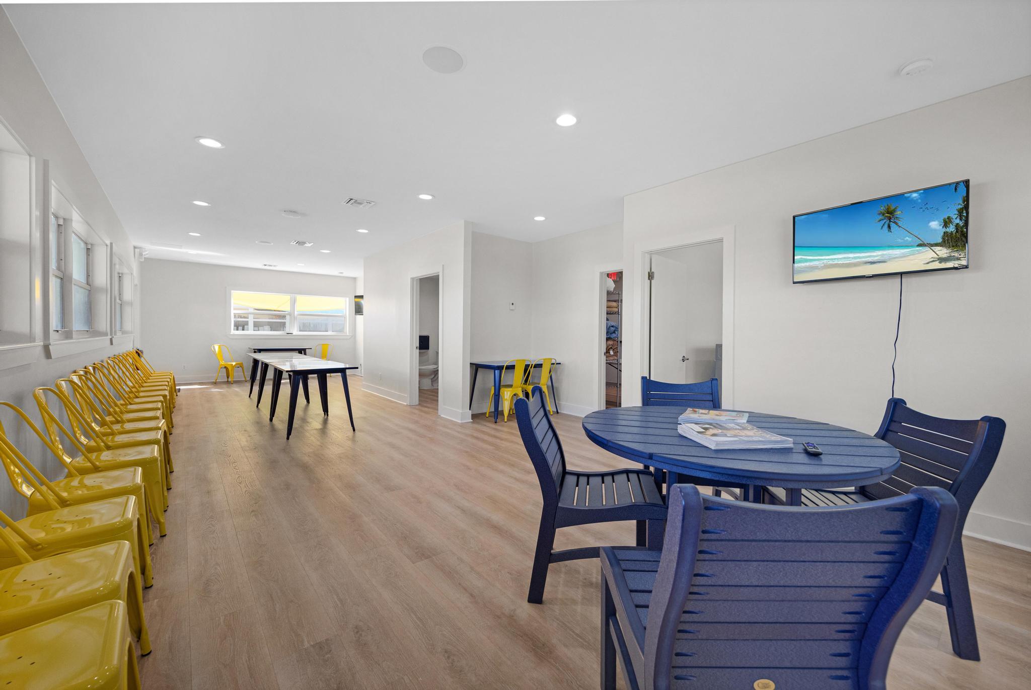 19980 Overseas Highway