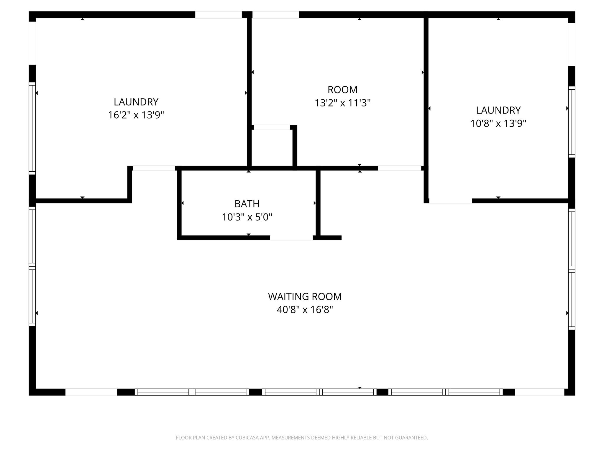 19980 Overseas Highway