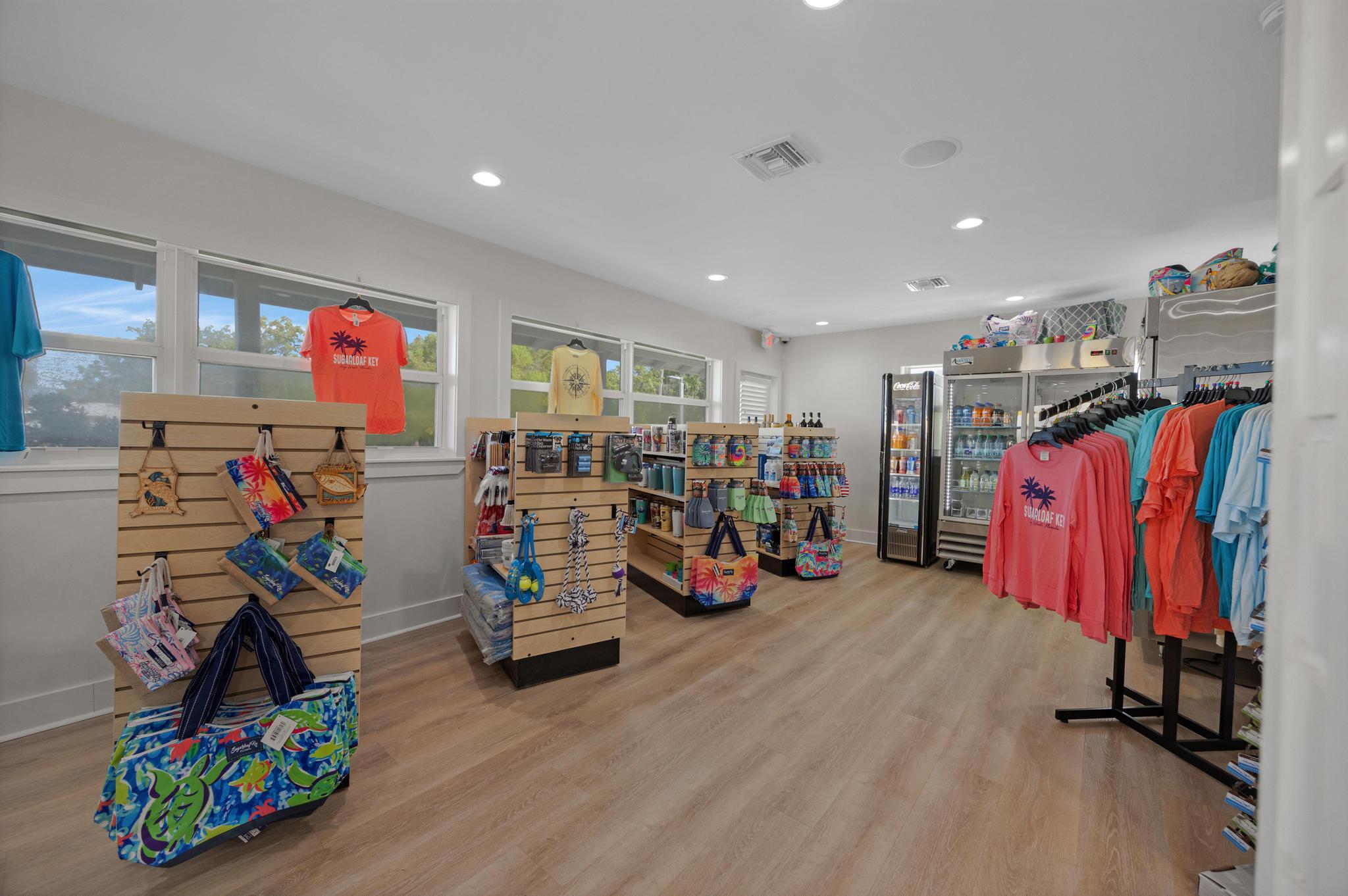 19980 Overseas Highway