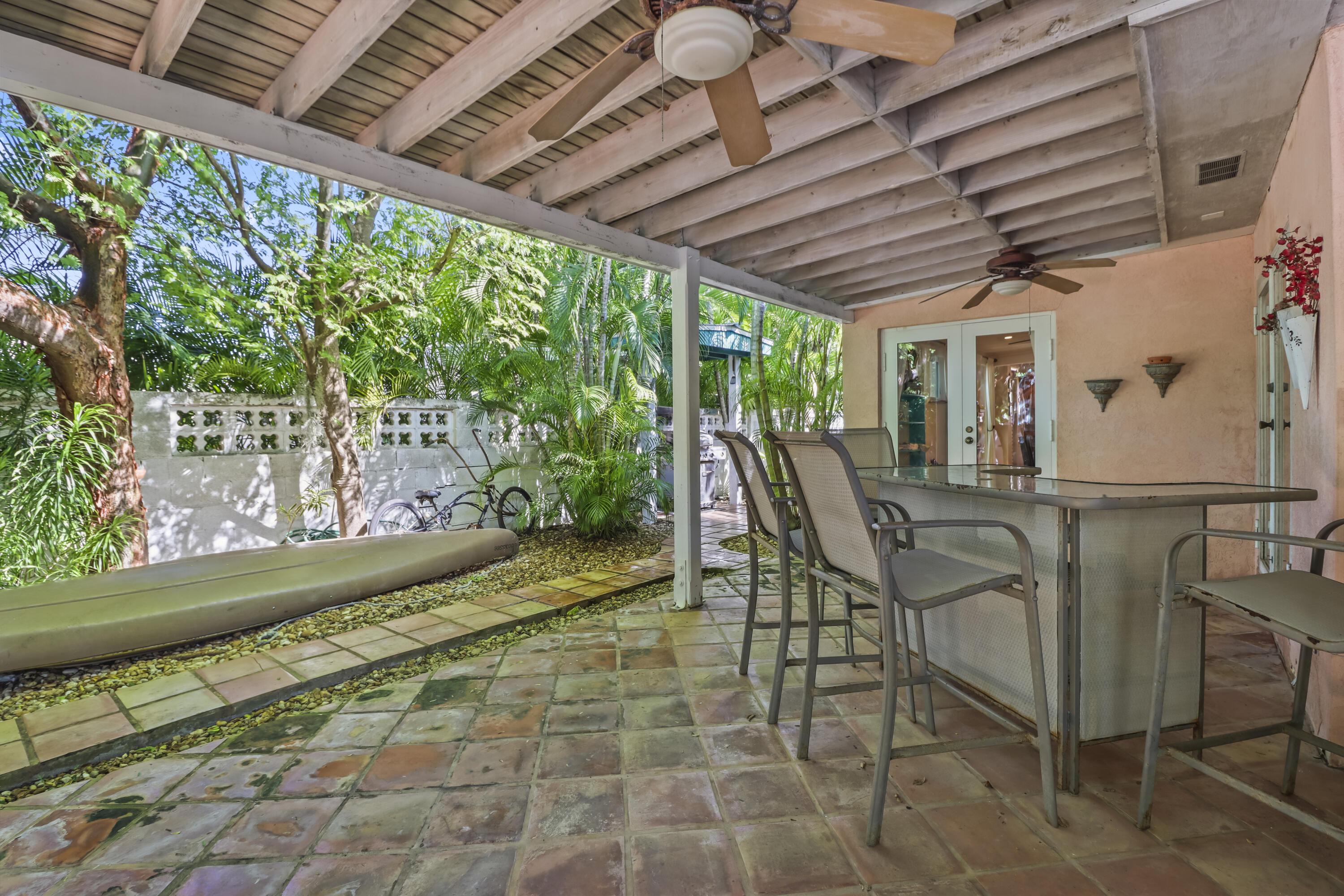 1406 Sunset Drive