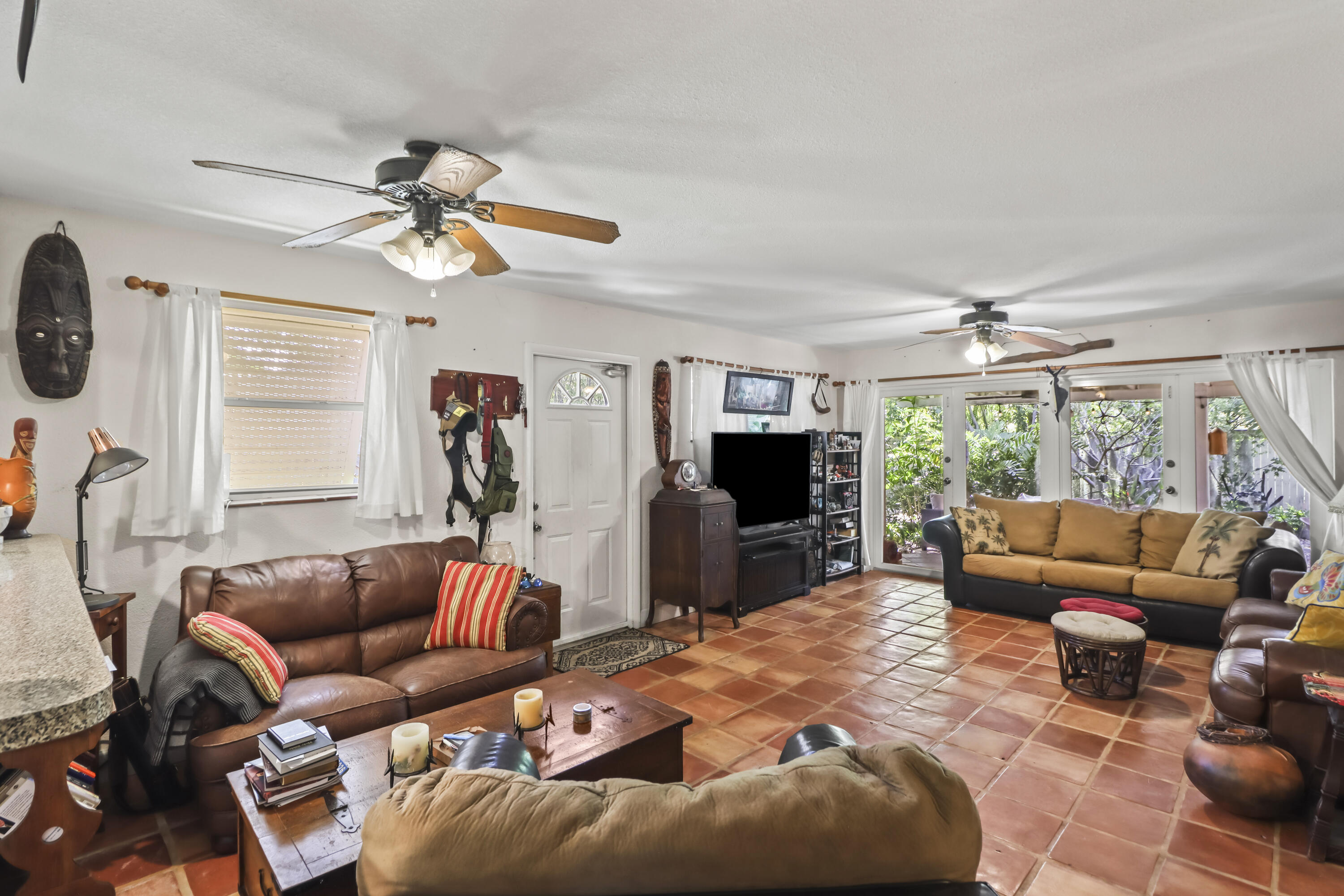 1406 Sunset Drive