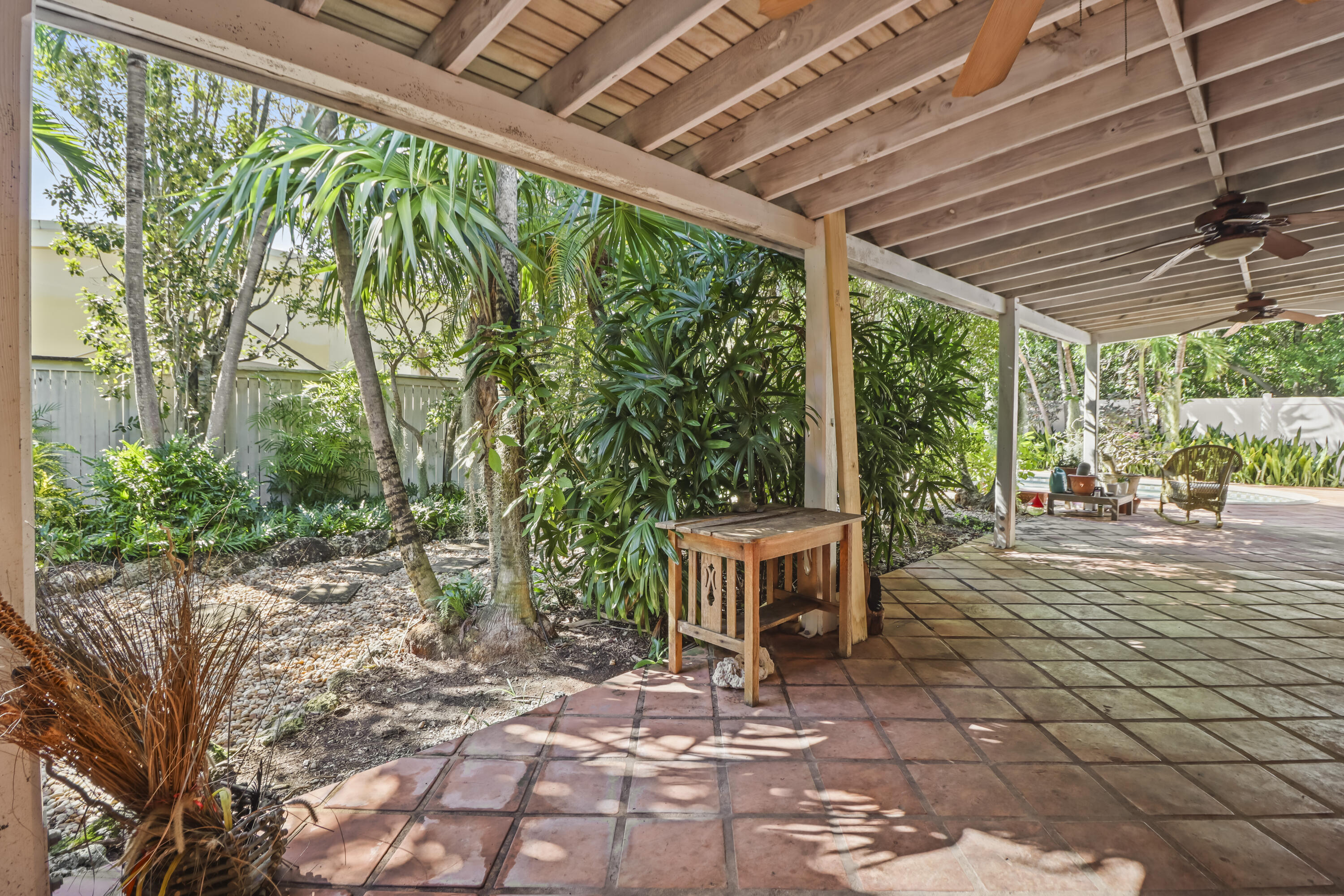 1406 Sunset Drive