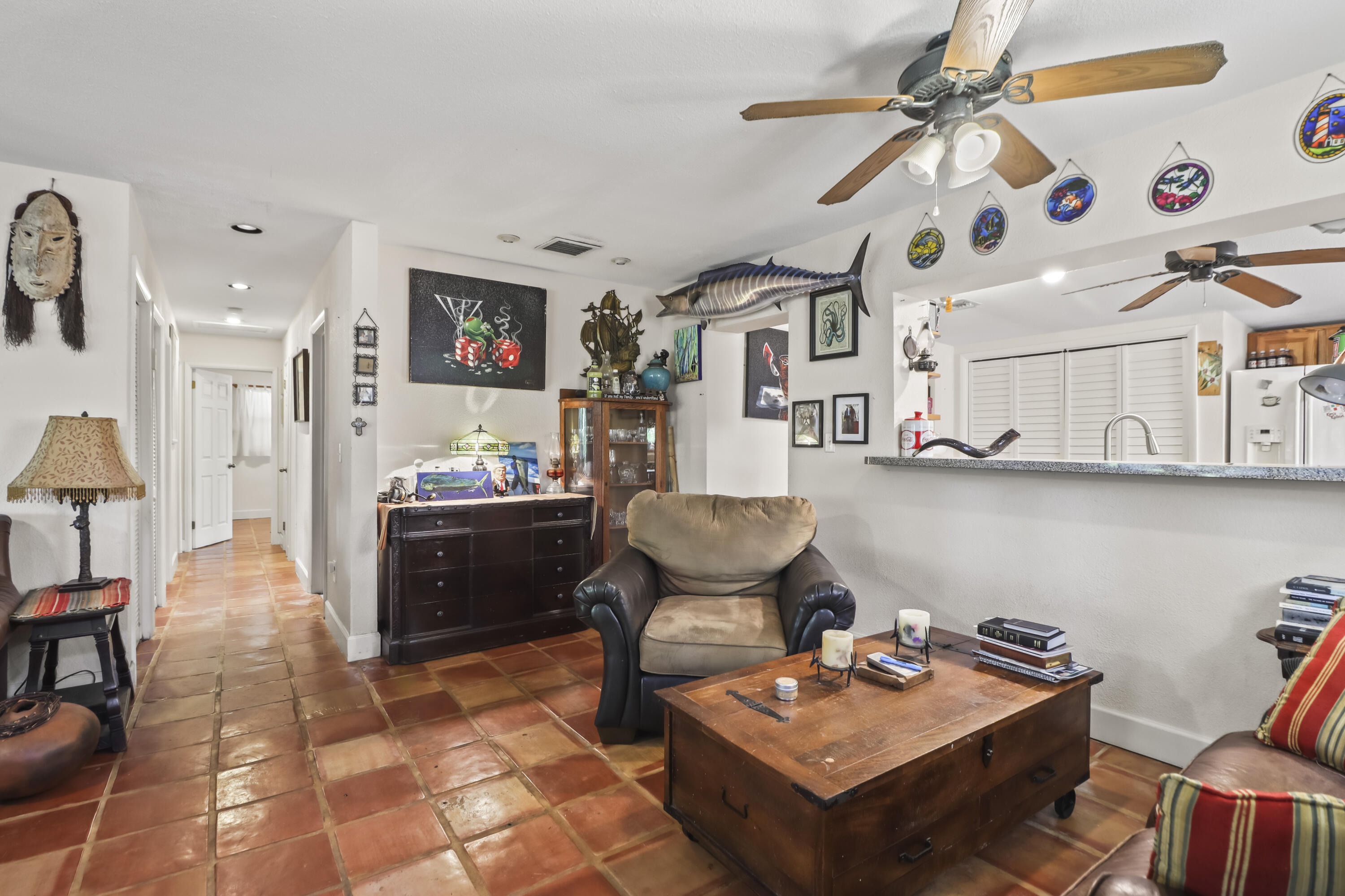 1406 Sunset Drive