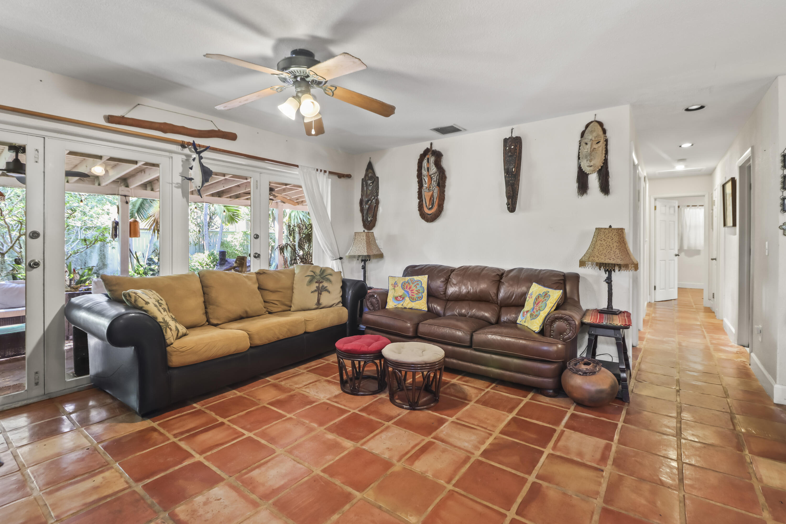 1406 Sunset Drive