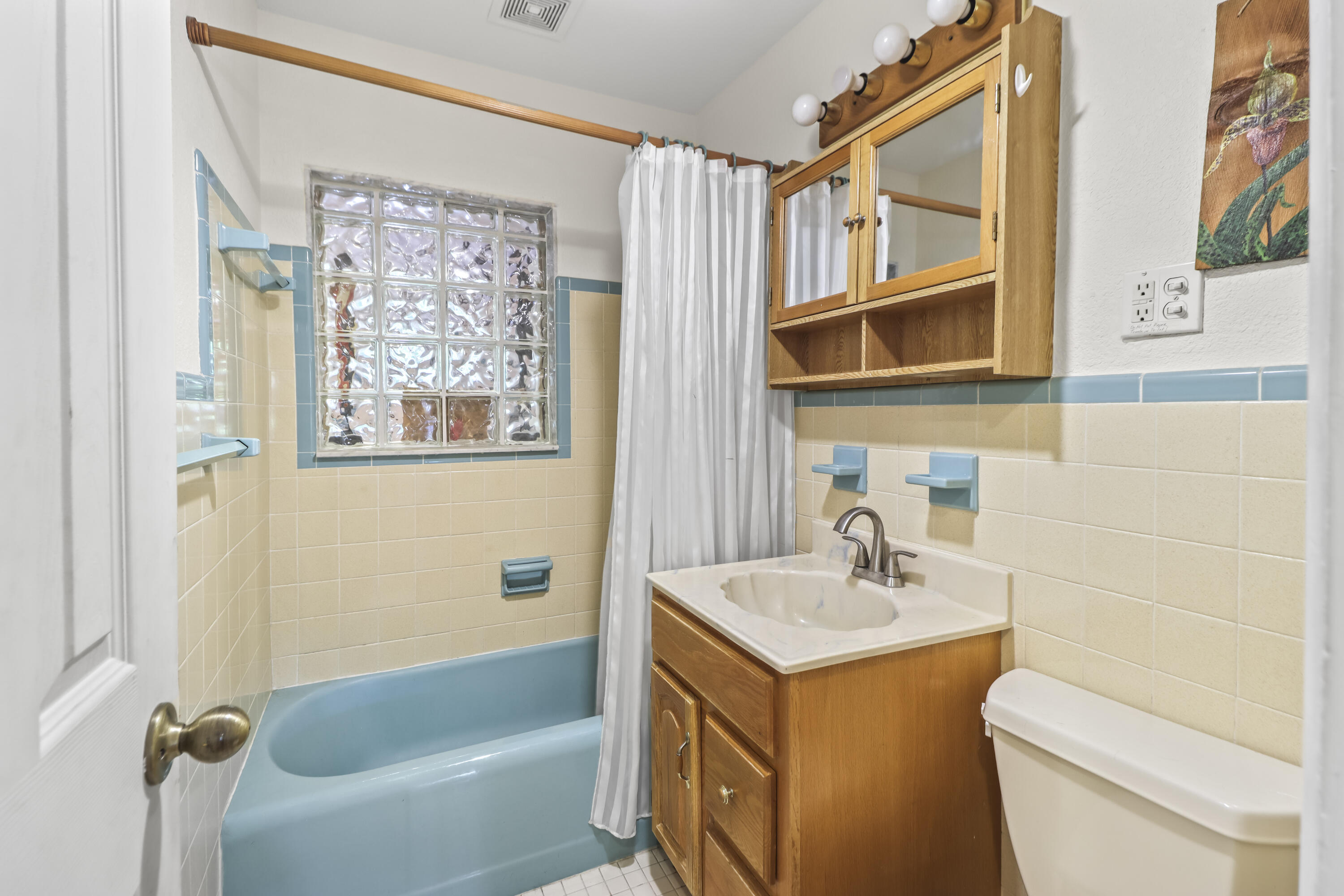 1406 Sunset Drive