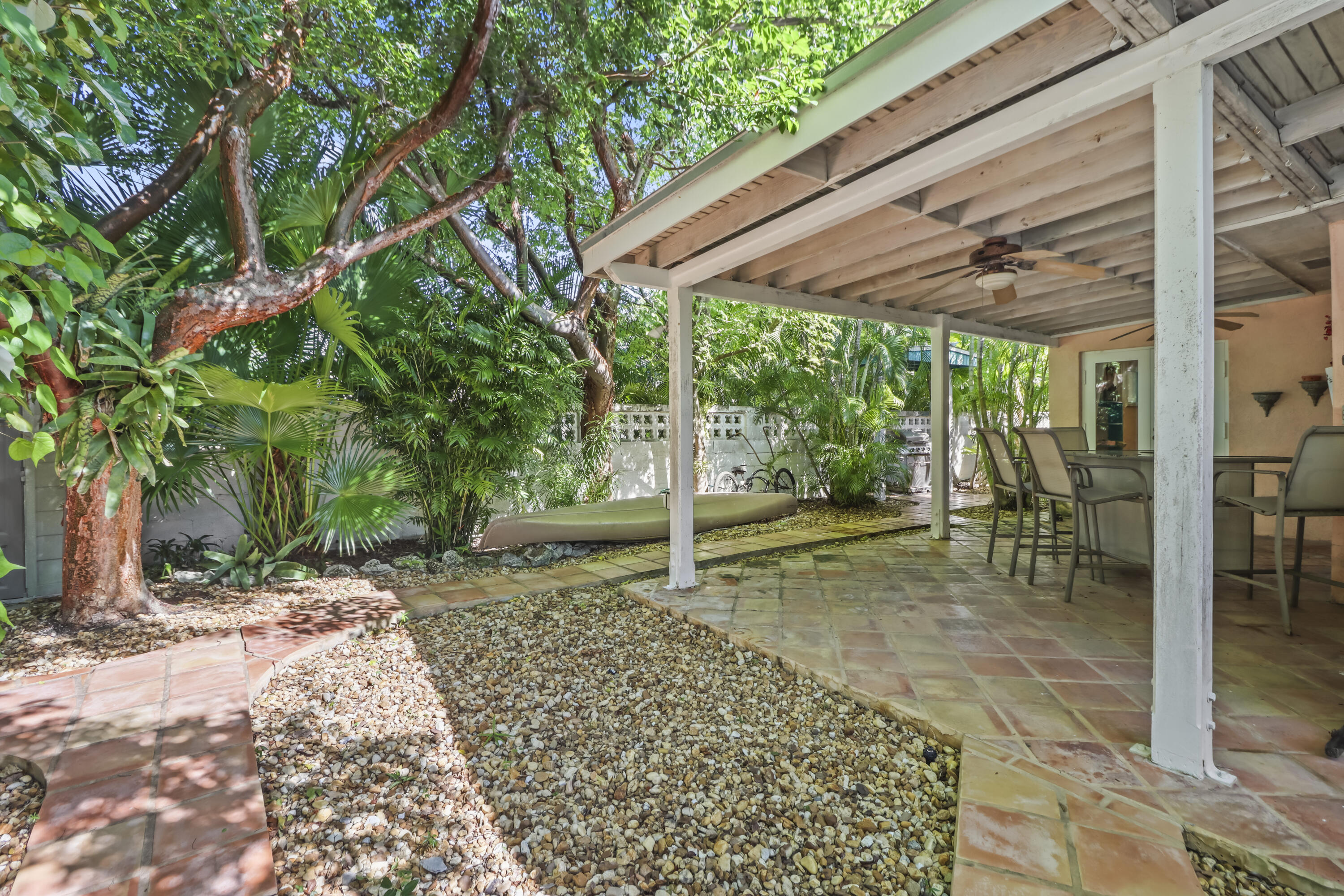 1406 Sunset Drive