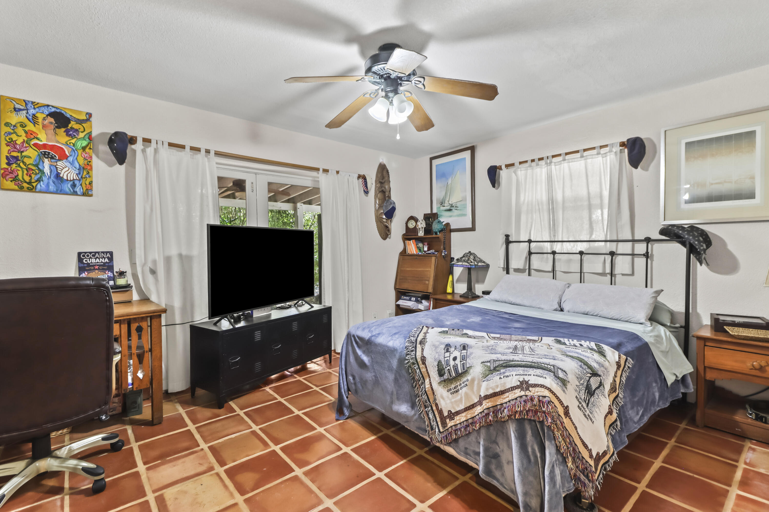 1406 Sunset Drive