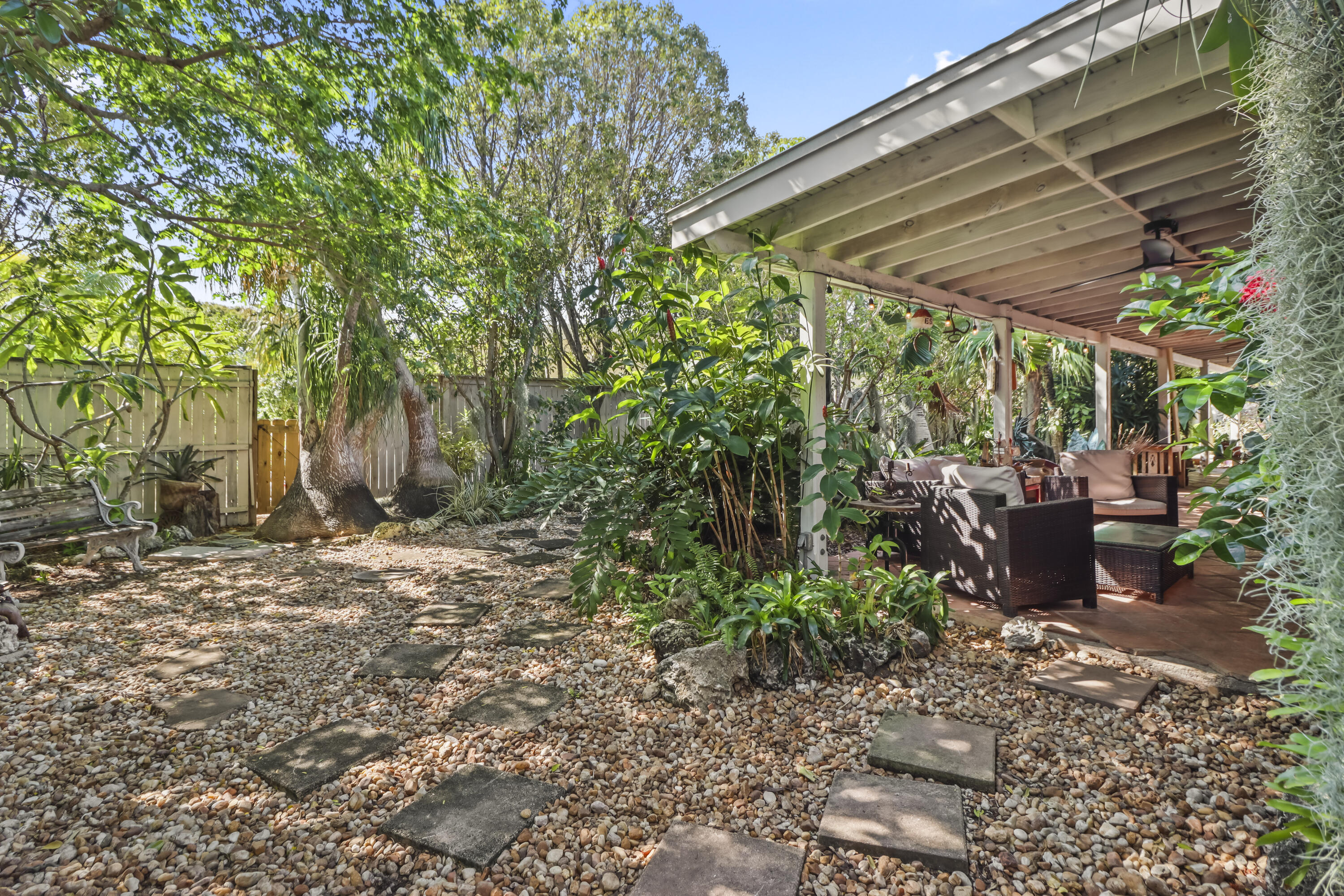 1406 Sunset Drive