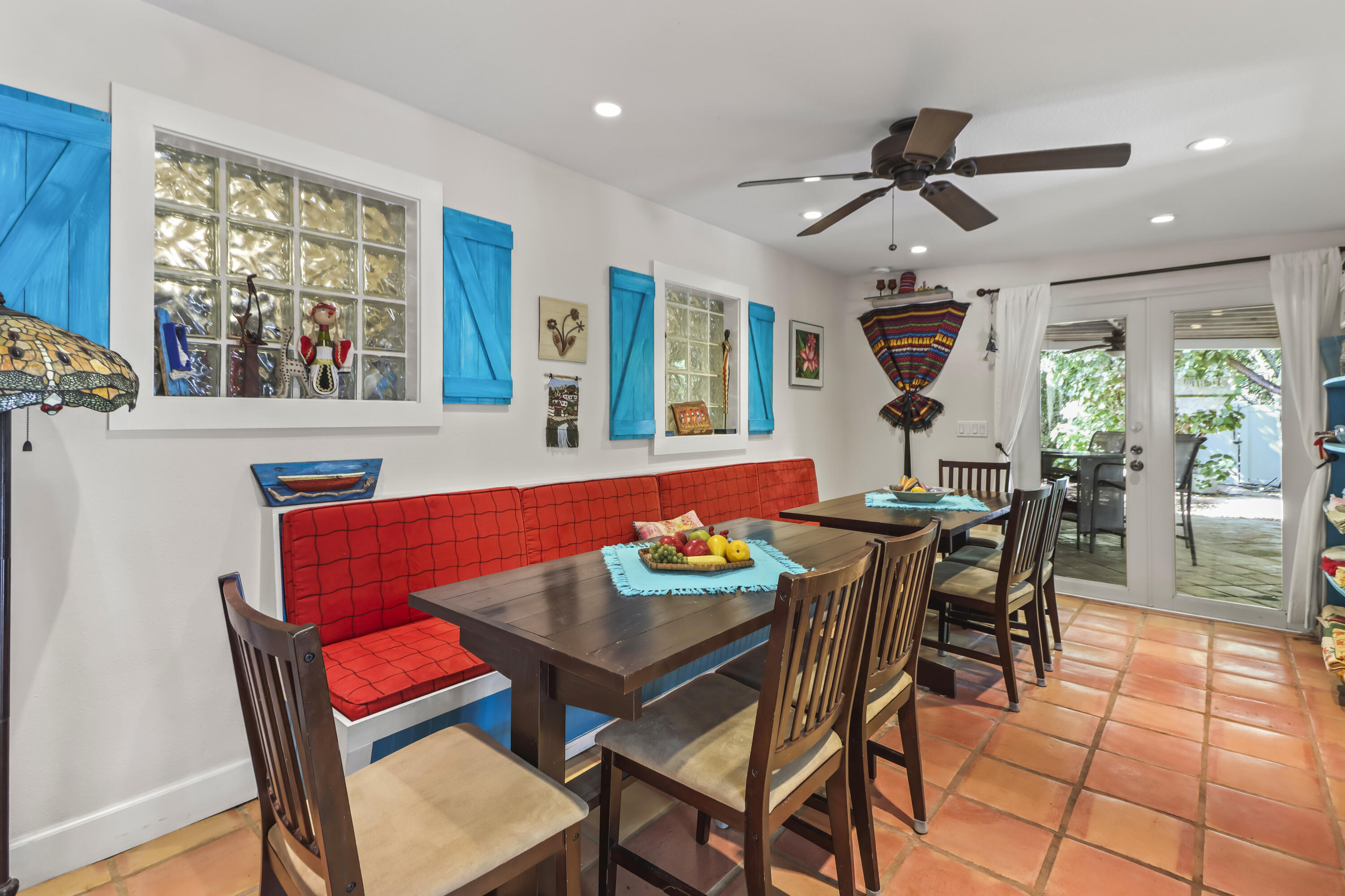 1406 Sunset Drive