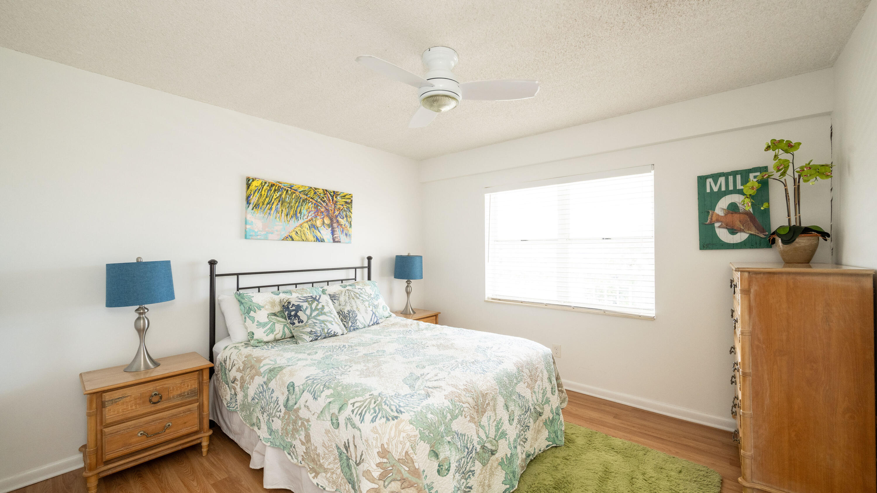 1901 S Roosevelt Boulevard Unit: 401N