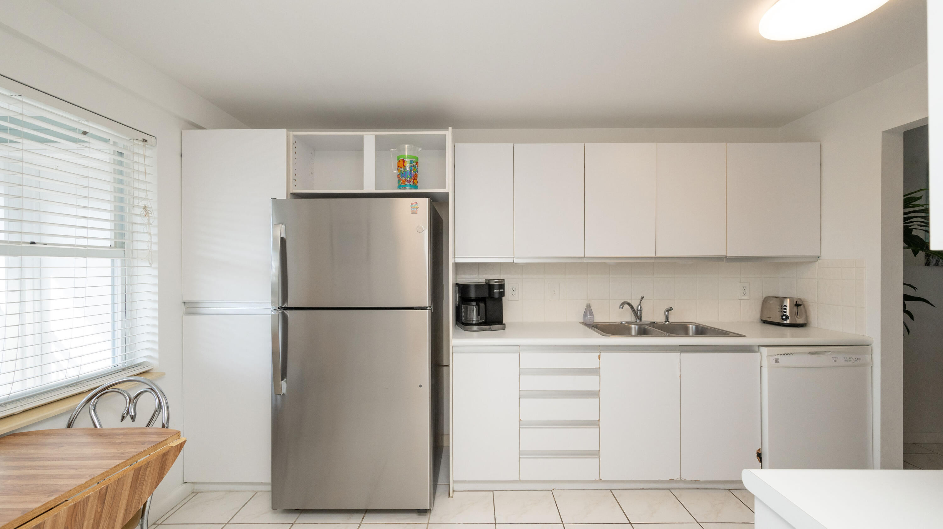 1901 S Roosevelt Boulevard Unit: 401N