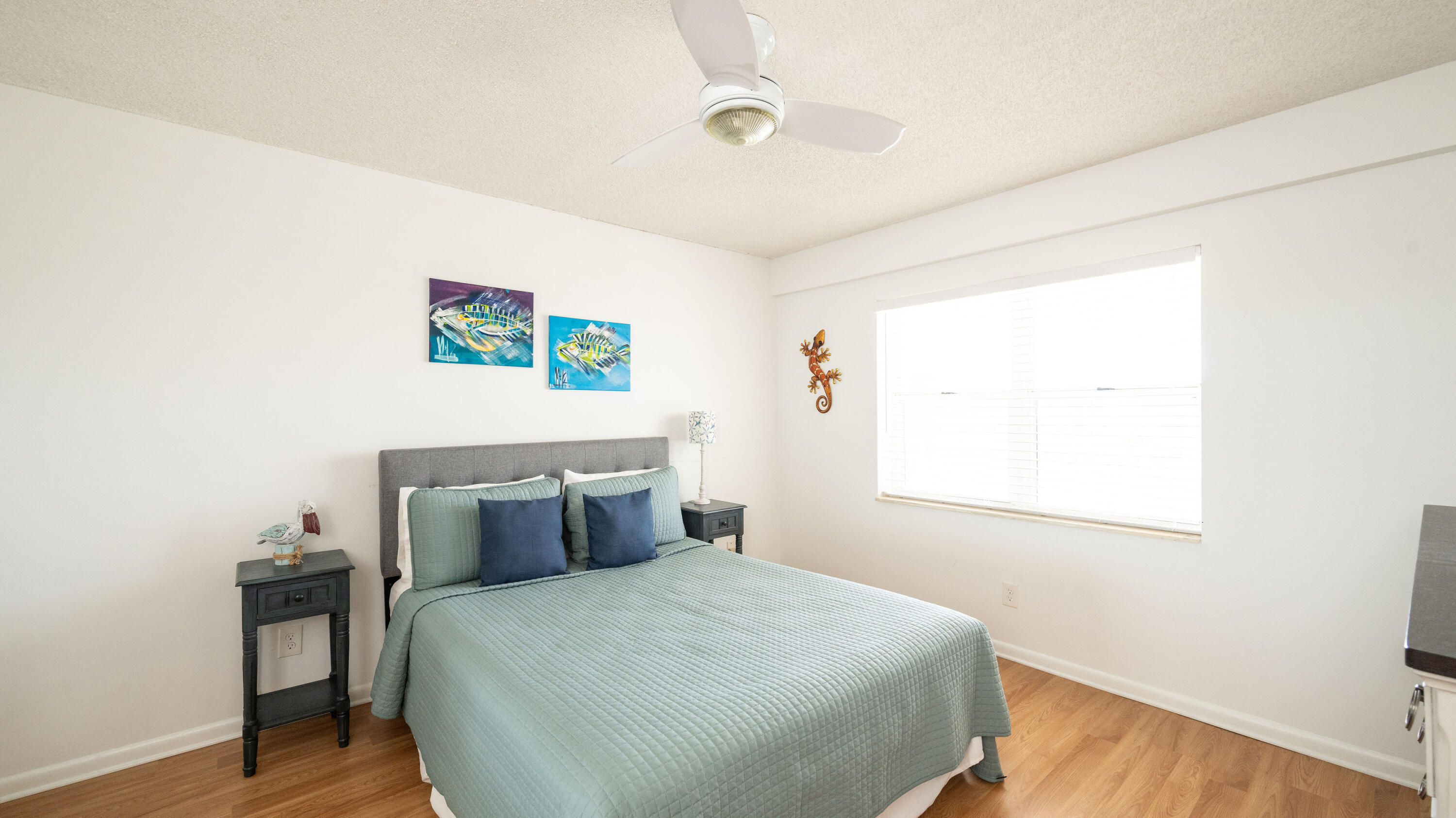 1901 S Roosevelt Boulevard Unit: 401N