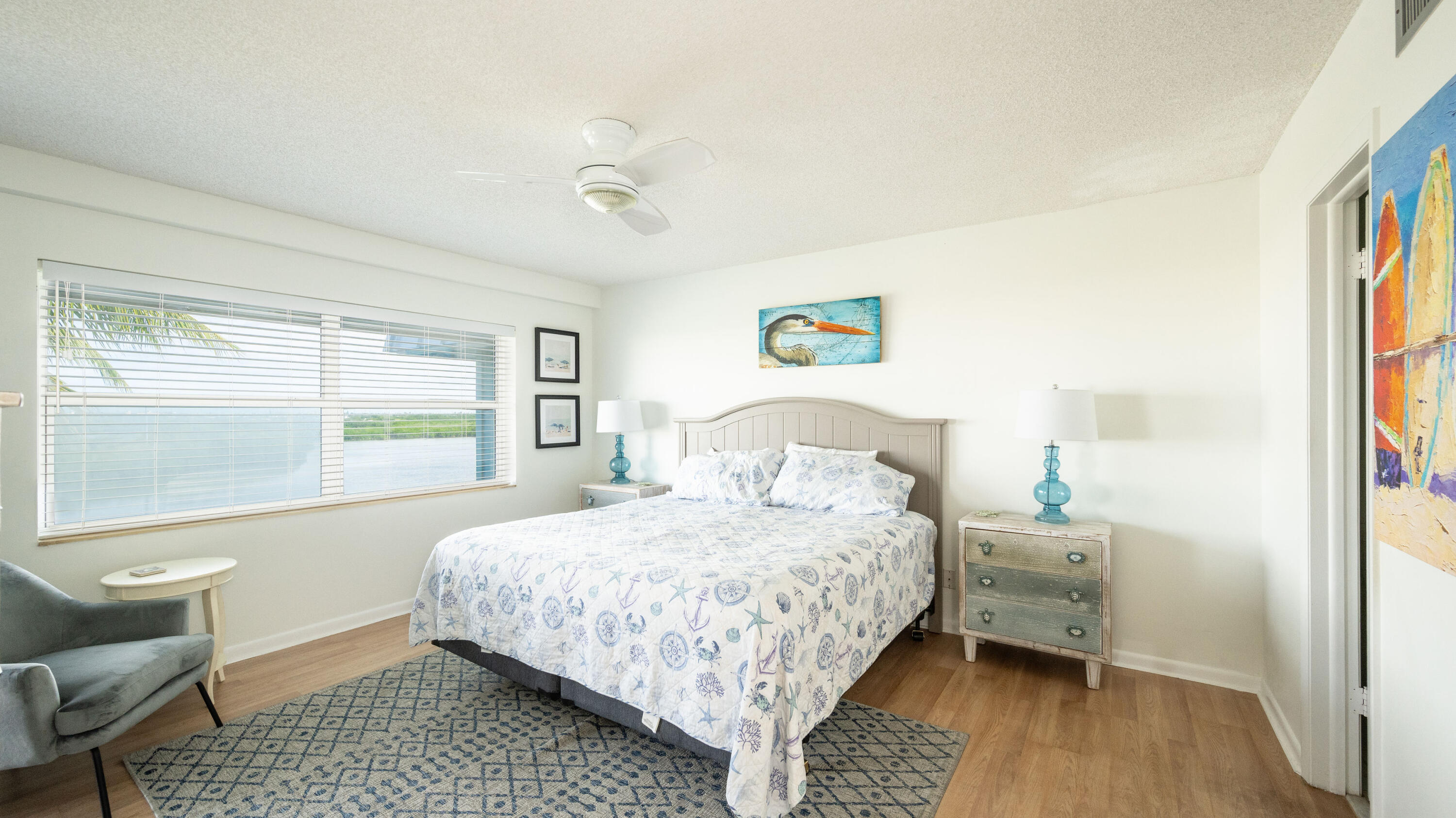 1901 S Roosevelt Boulevard Unit: 401N