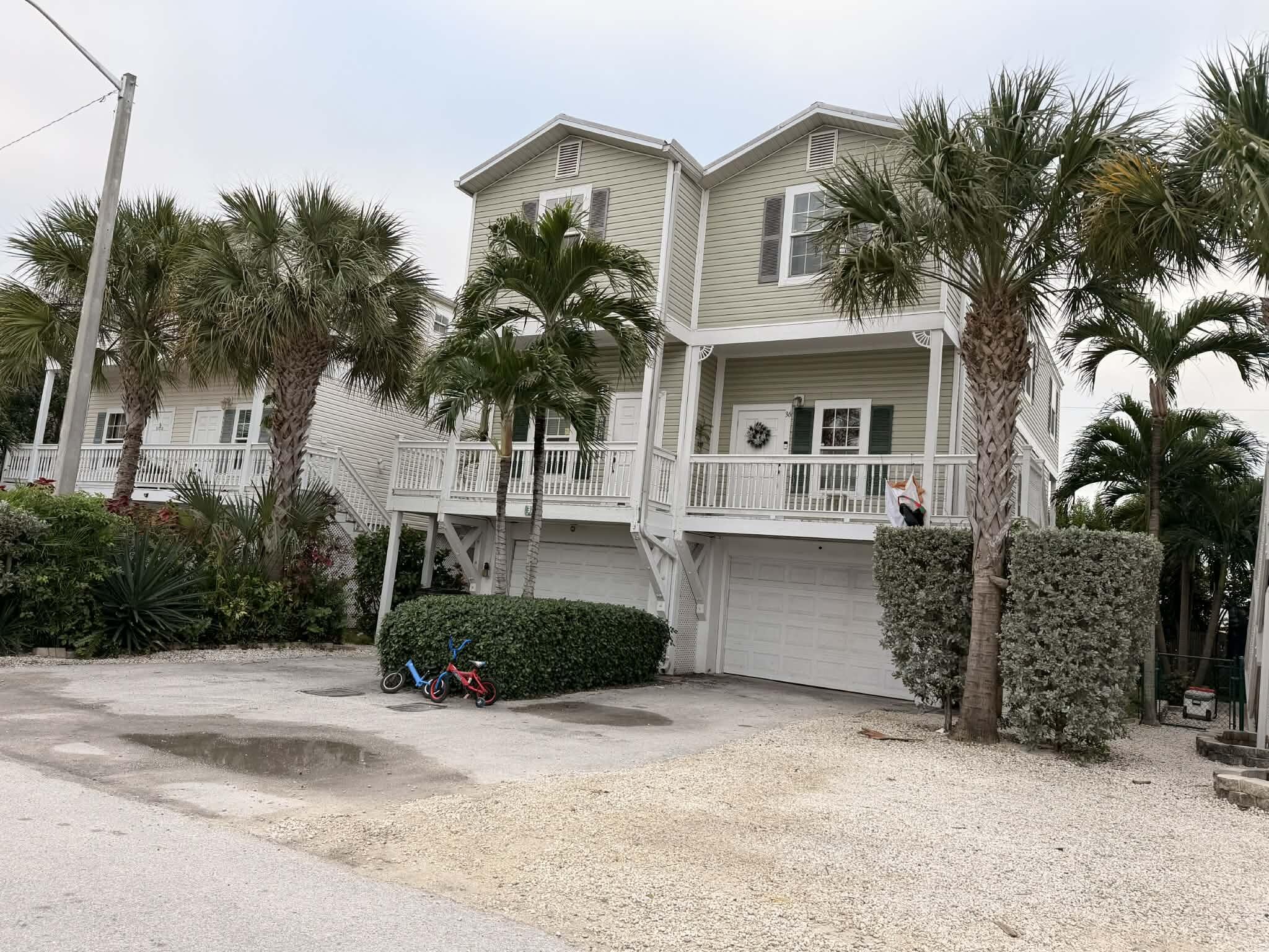 38 6Th Avenue