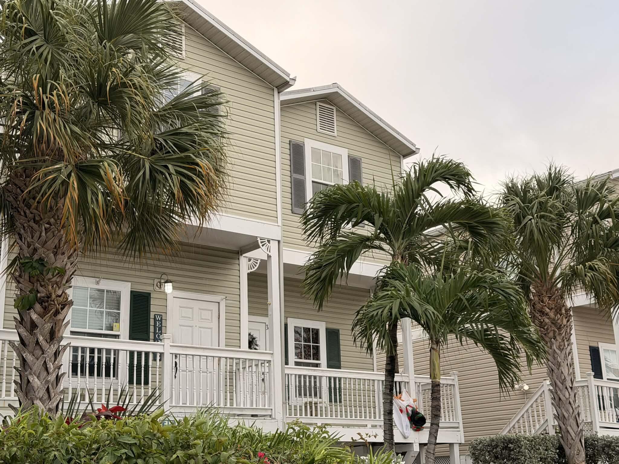 38 6Th Avenue
