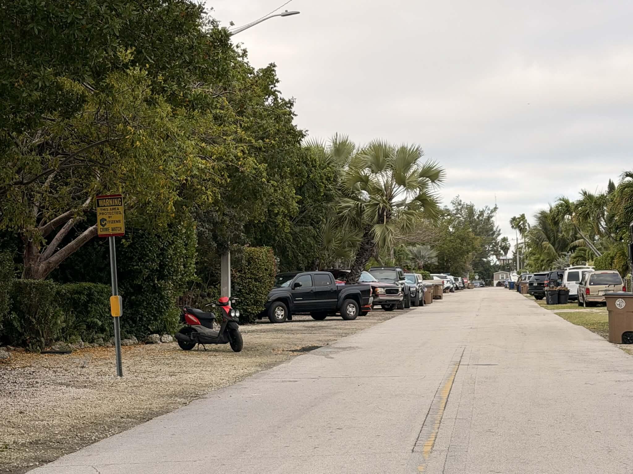 38 6Th Avenue
