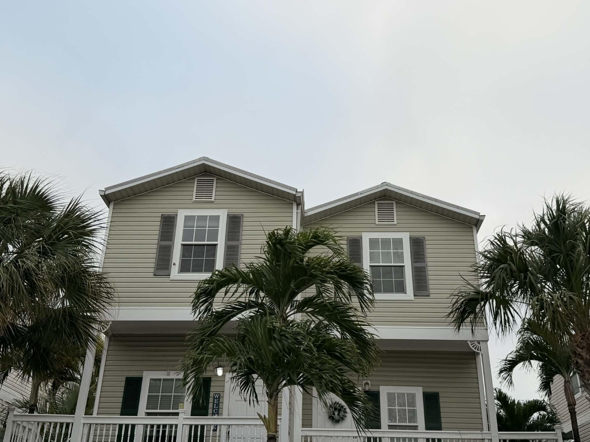 38 6Th Avenue