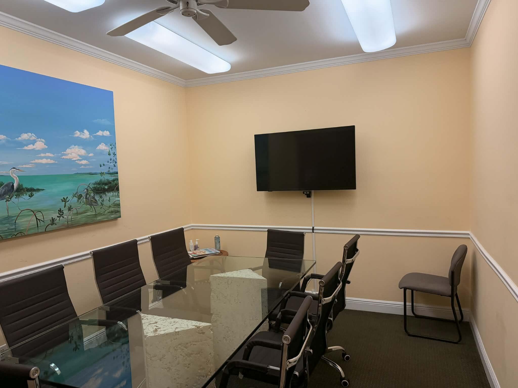 302 Southard Street Unit: 106