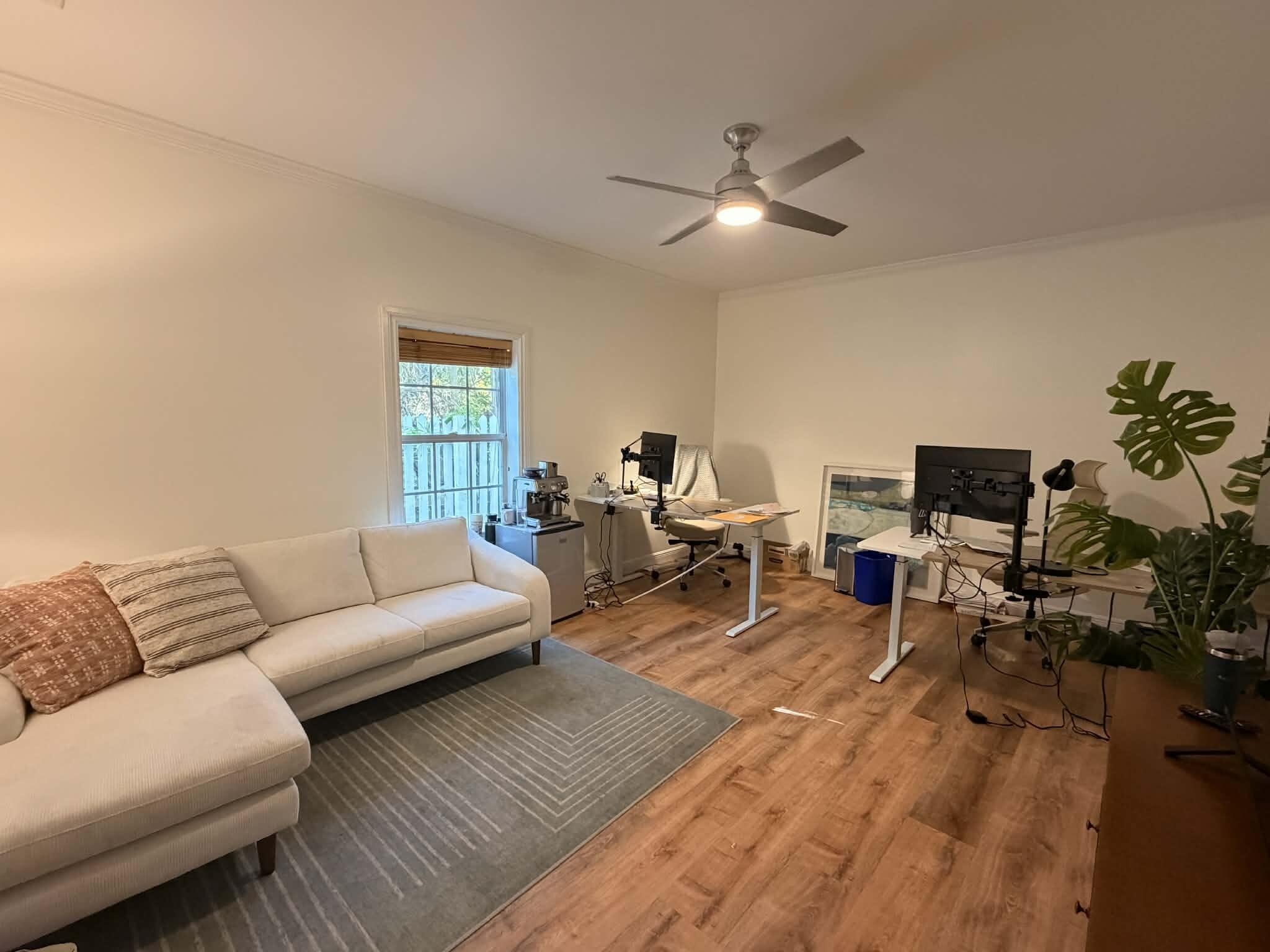 302 Southard Street Unit: 106