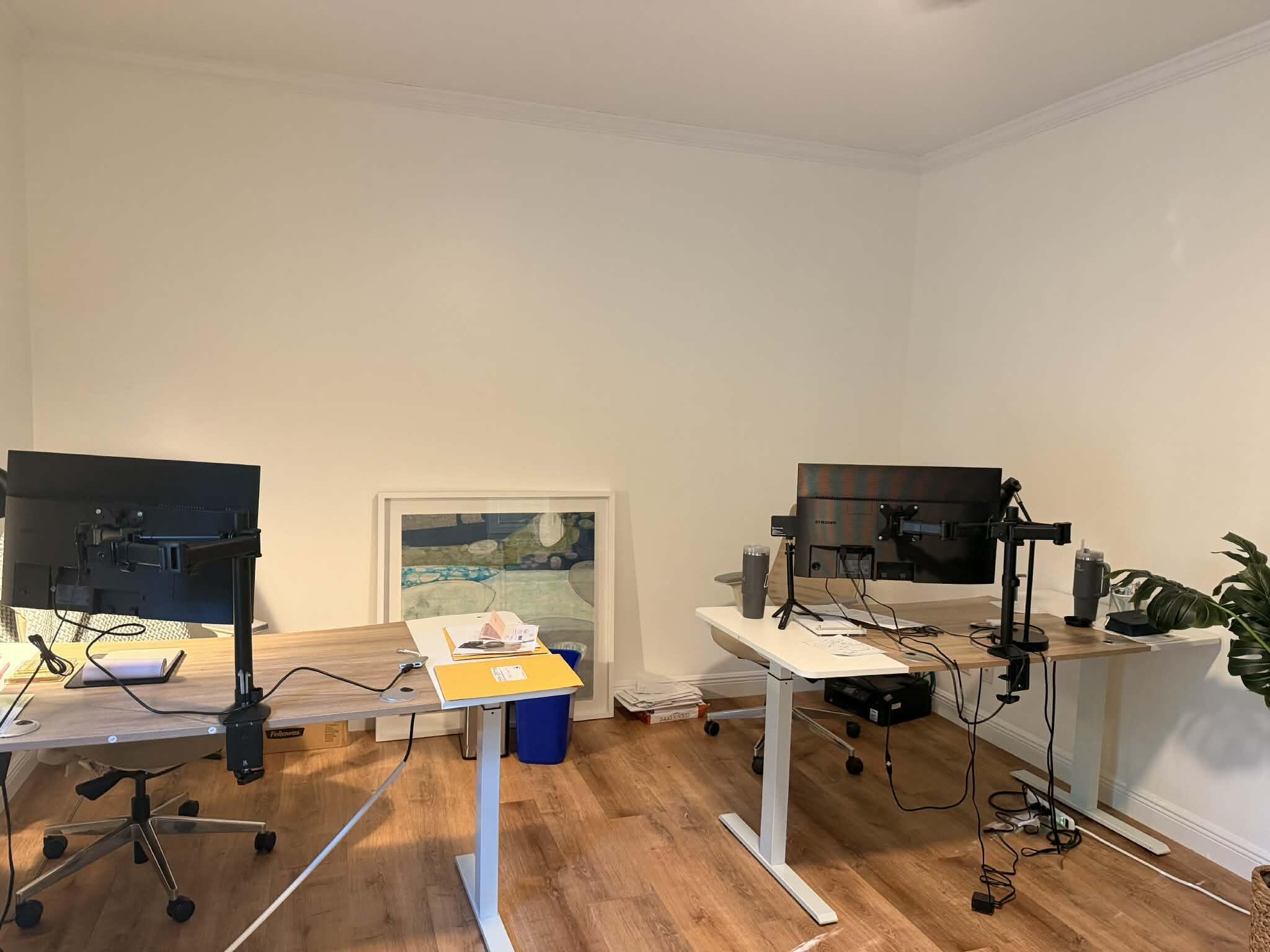 302 Southard Street Unit: 106