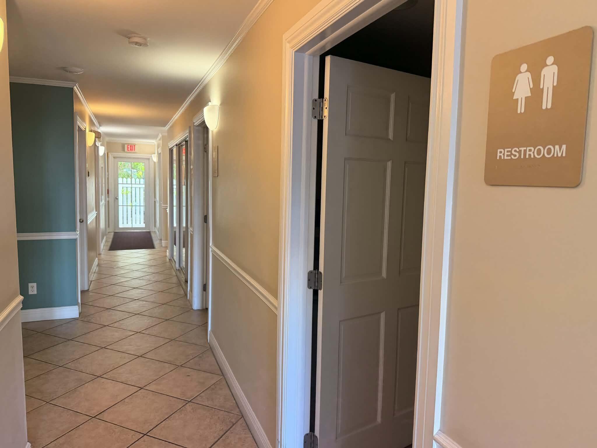 302 Southard Street Unit: 106