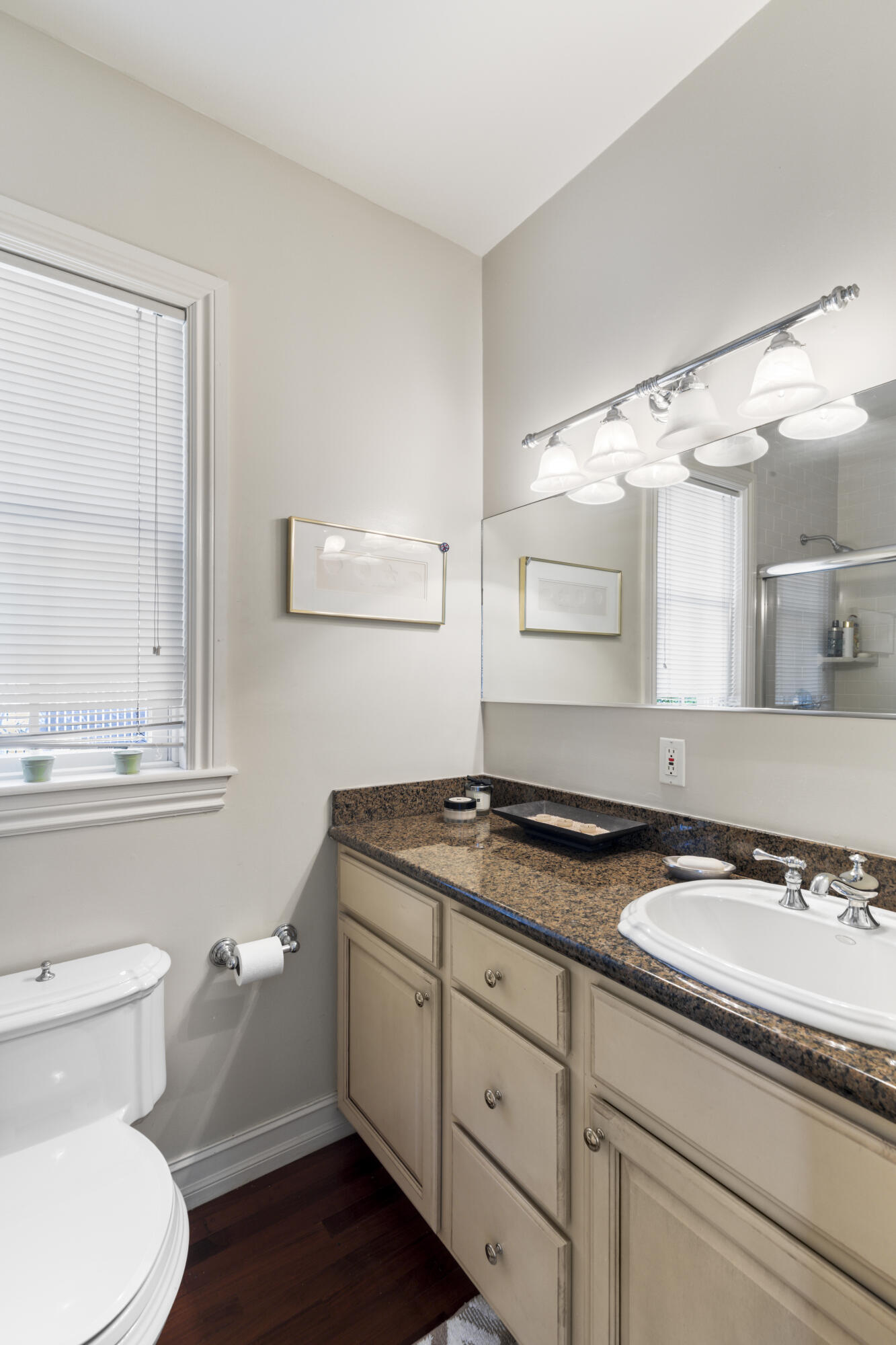 120 Angela Street Unit: 102