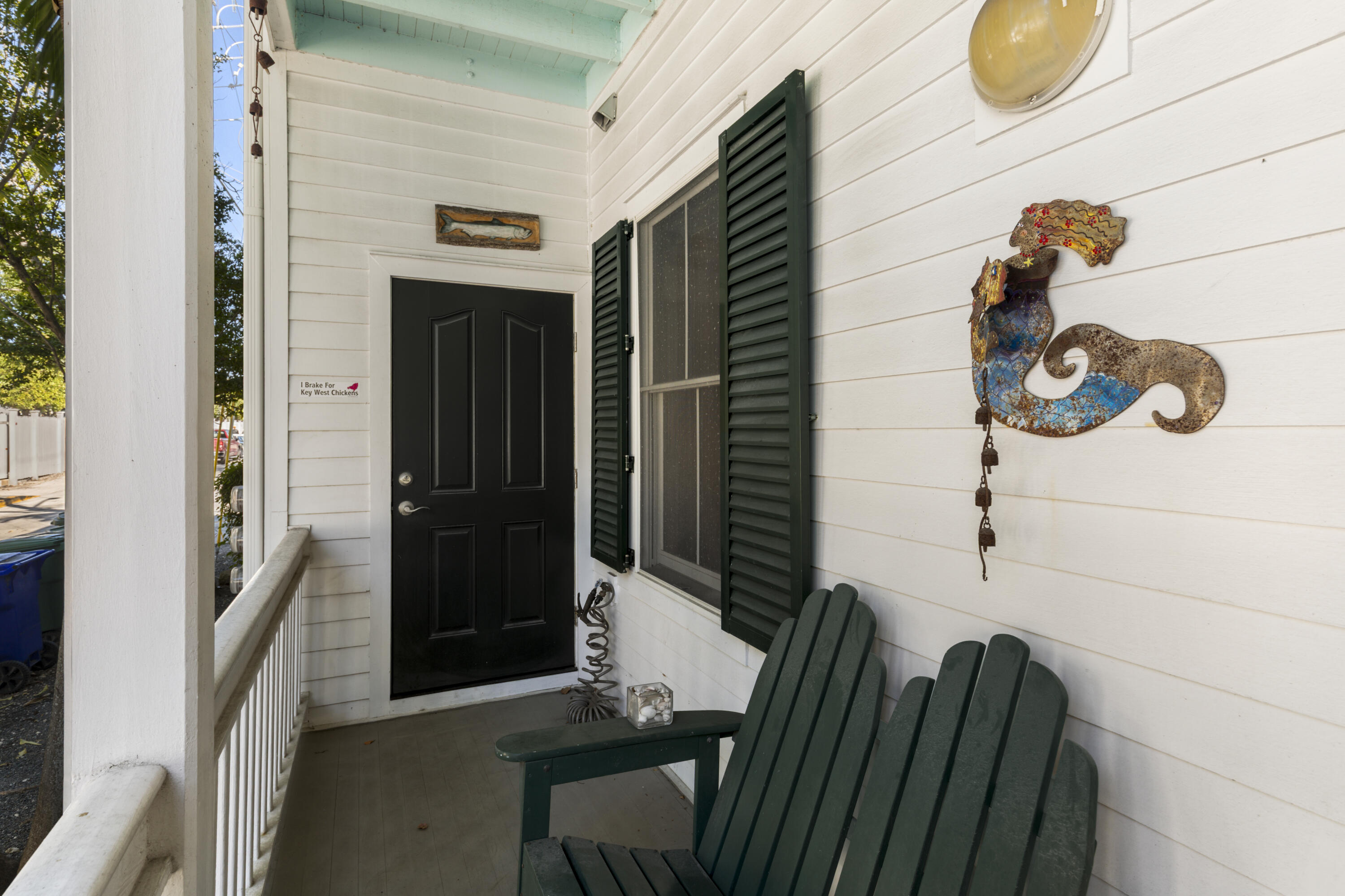 120 Angela Street Unit: 102