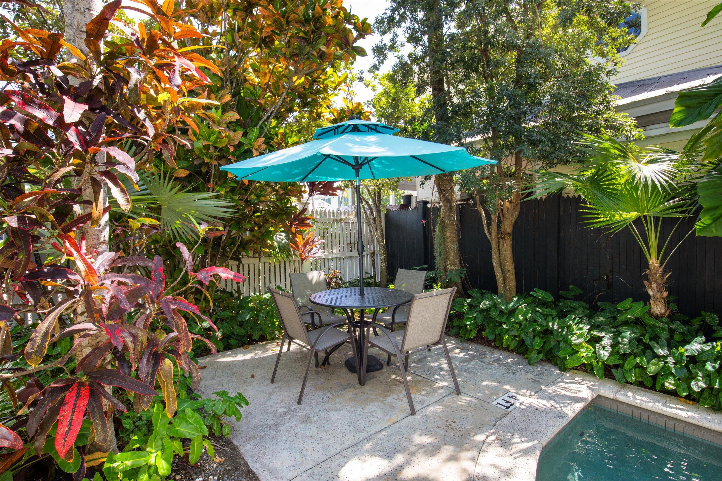 120 Angela Street Unit: 102